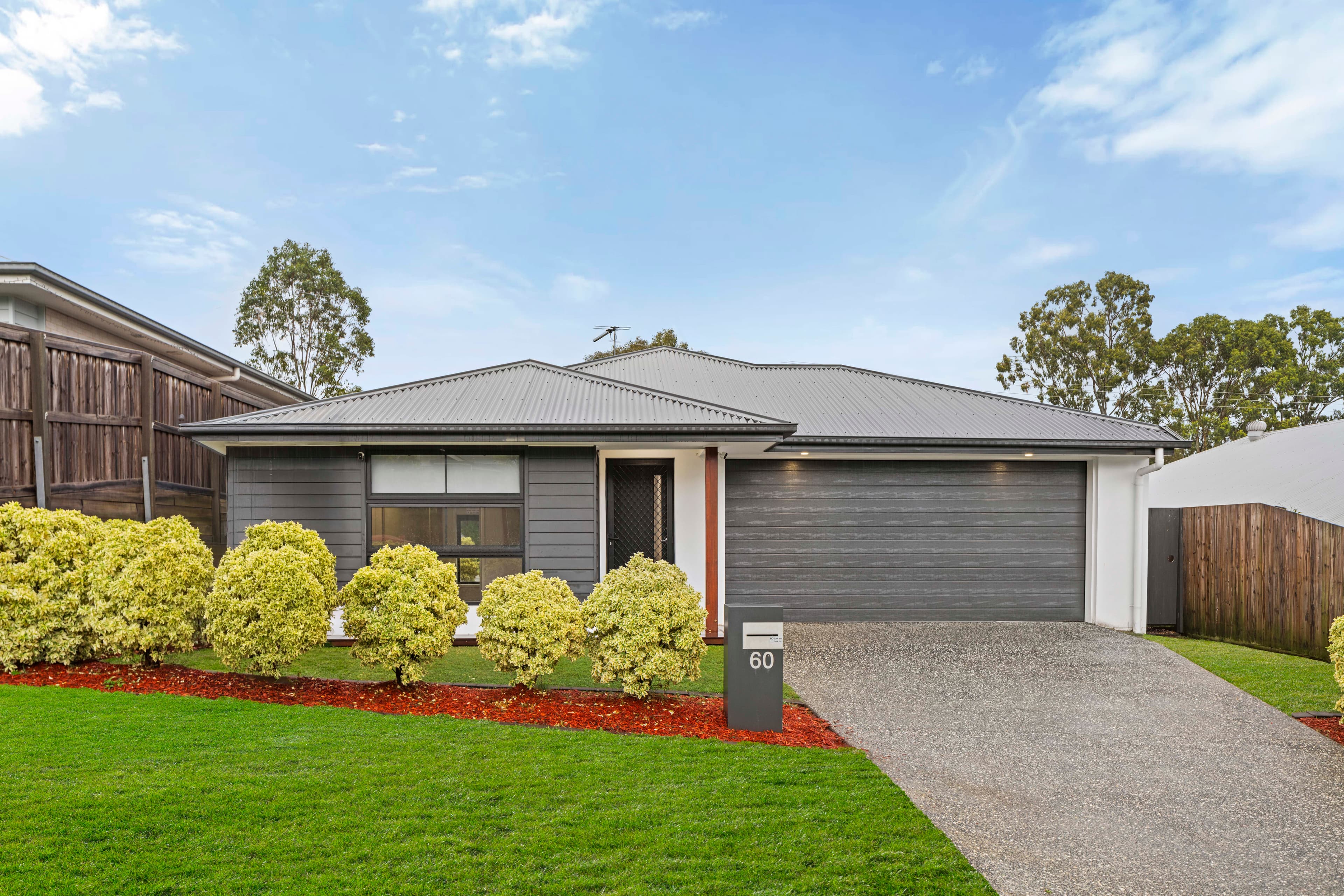 60 Bayswood Circuit, Redland Bay, Redland Bay - Image 1