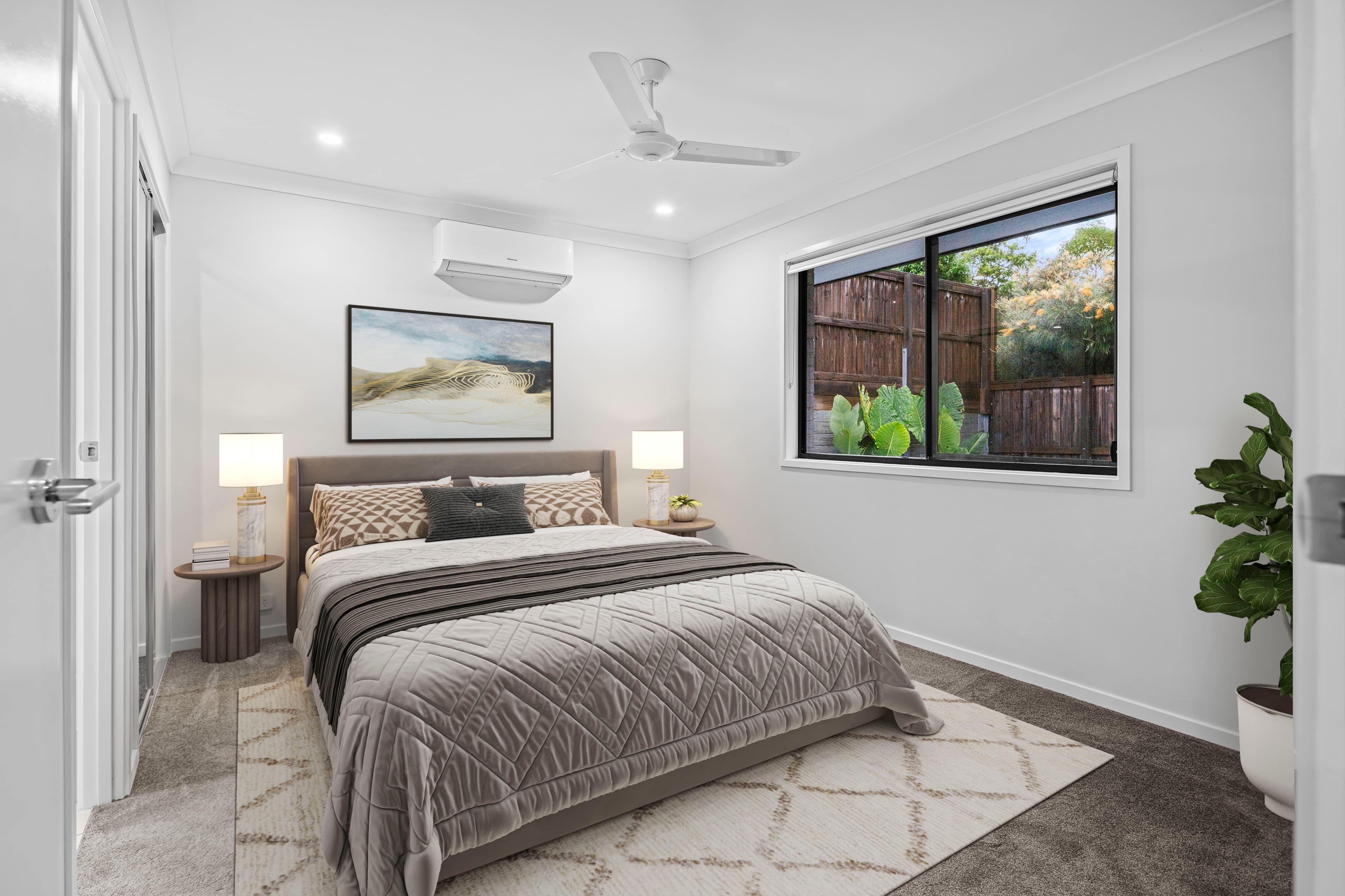 60 Bayswood Circuit, Redland Bay, Redland Bay - Thumbnail 7