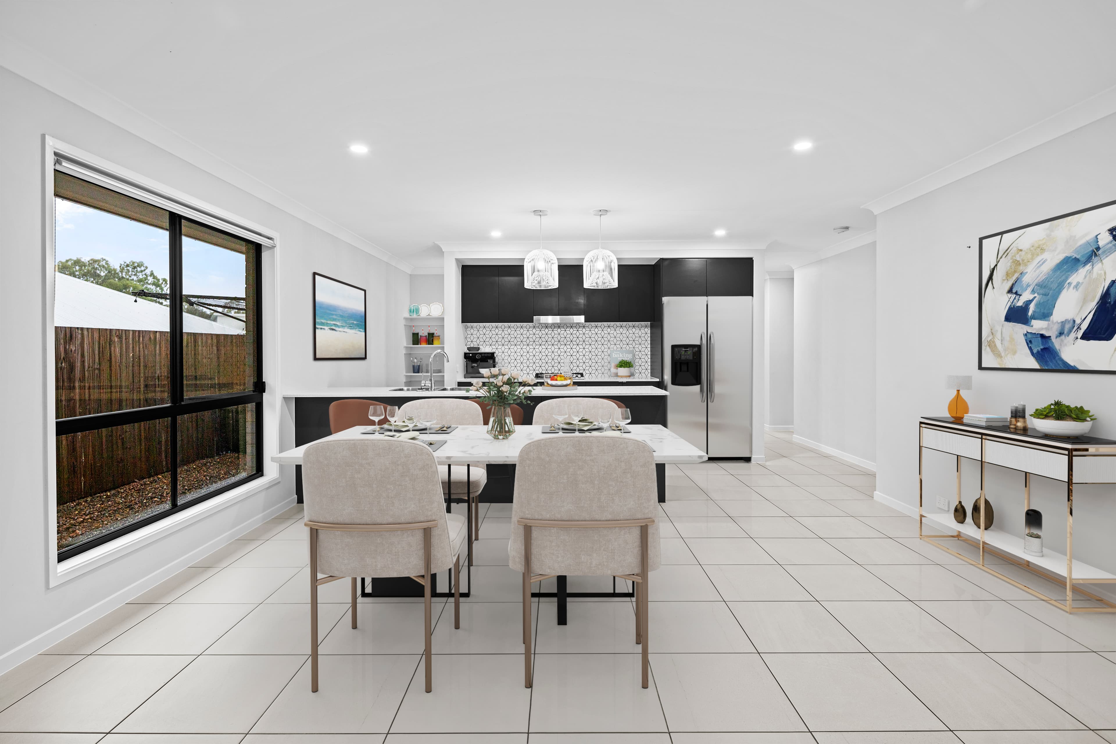 60 Bayswood Circuit, Redland Bay, Redland Bay - Thumbnail 6