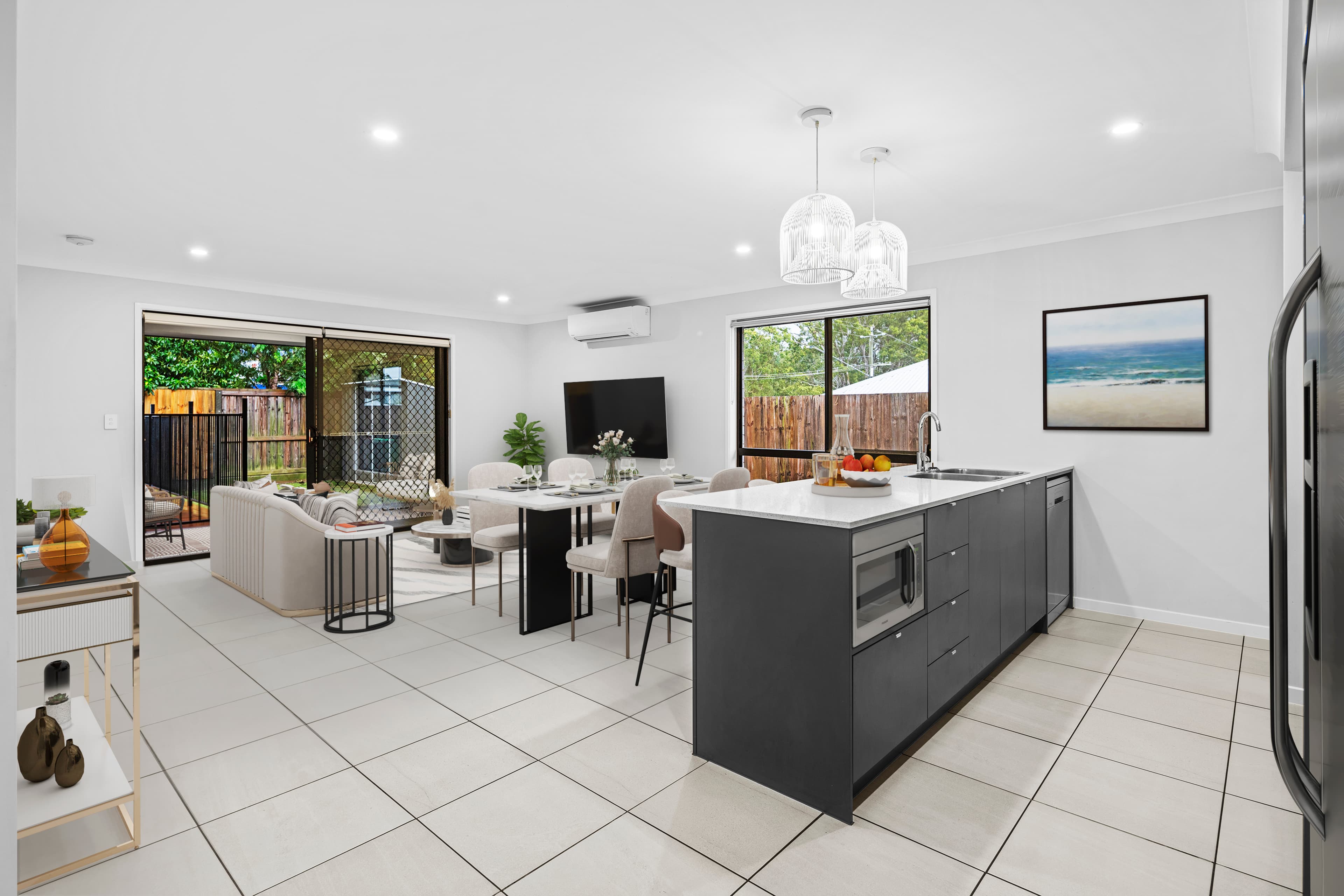 60 Bayswood Circuit, Redland Bay, Redland Bay - Thumbnail 2