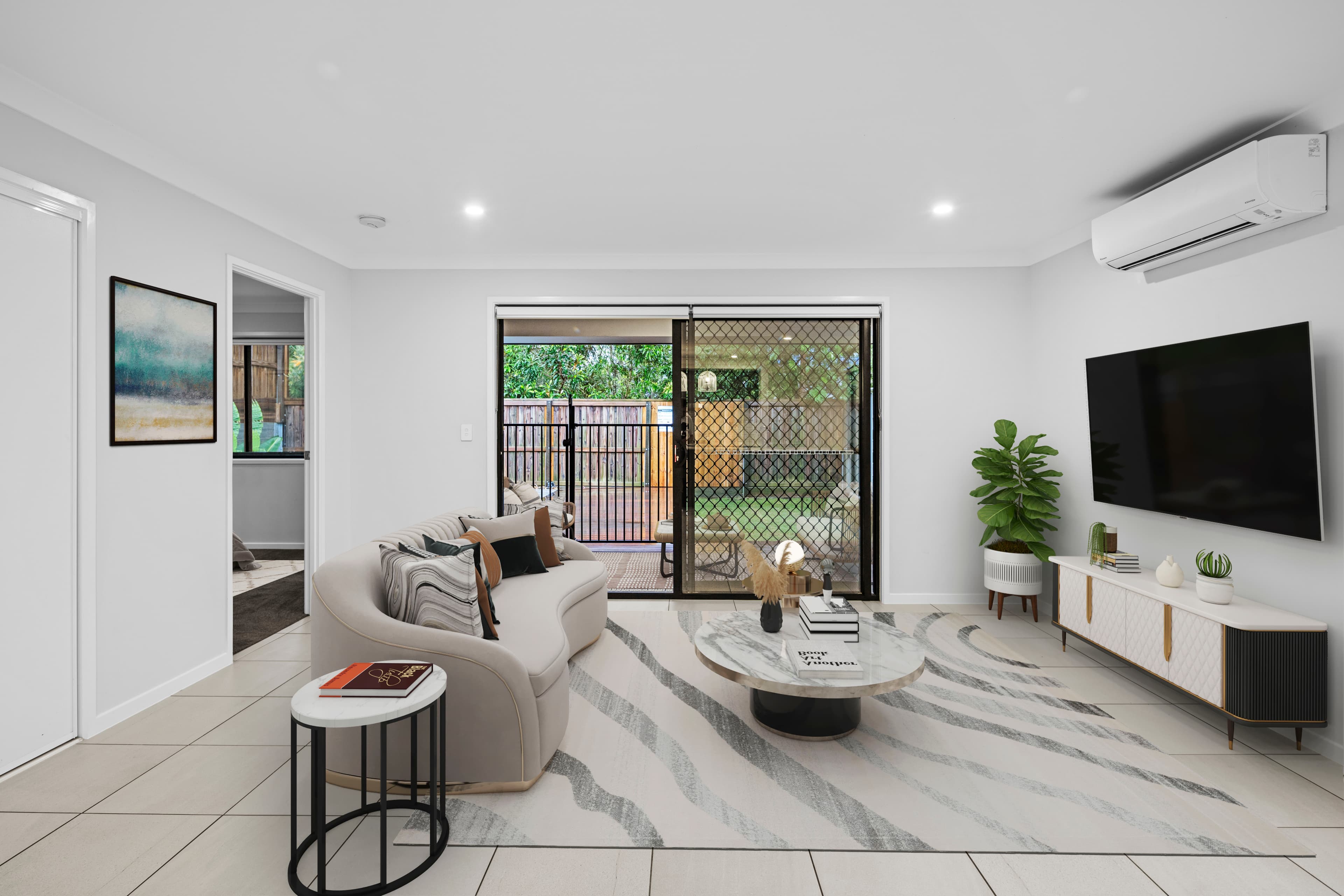 60 Bayswood Circuit, Redland Bay, Redland Bay - Thumbnail 3