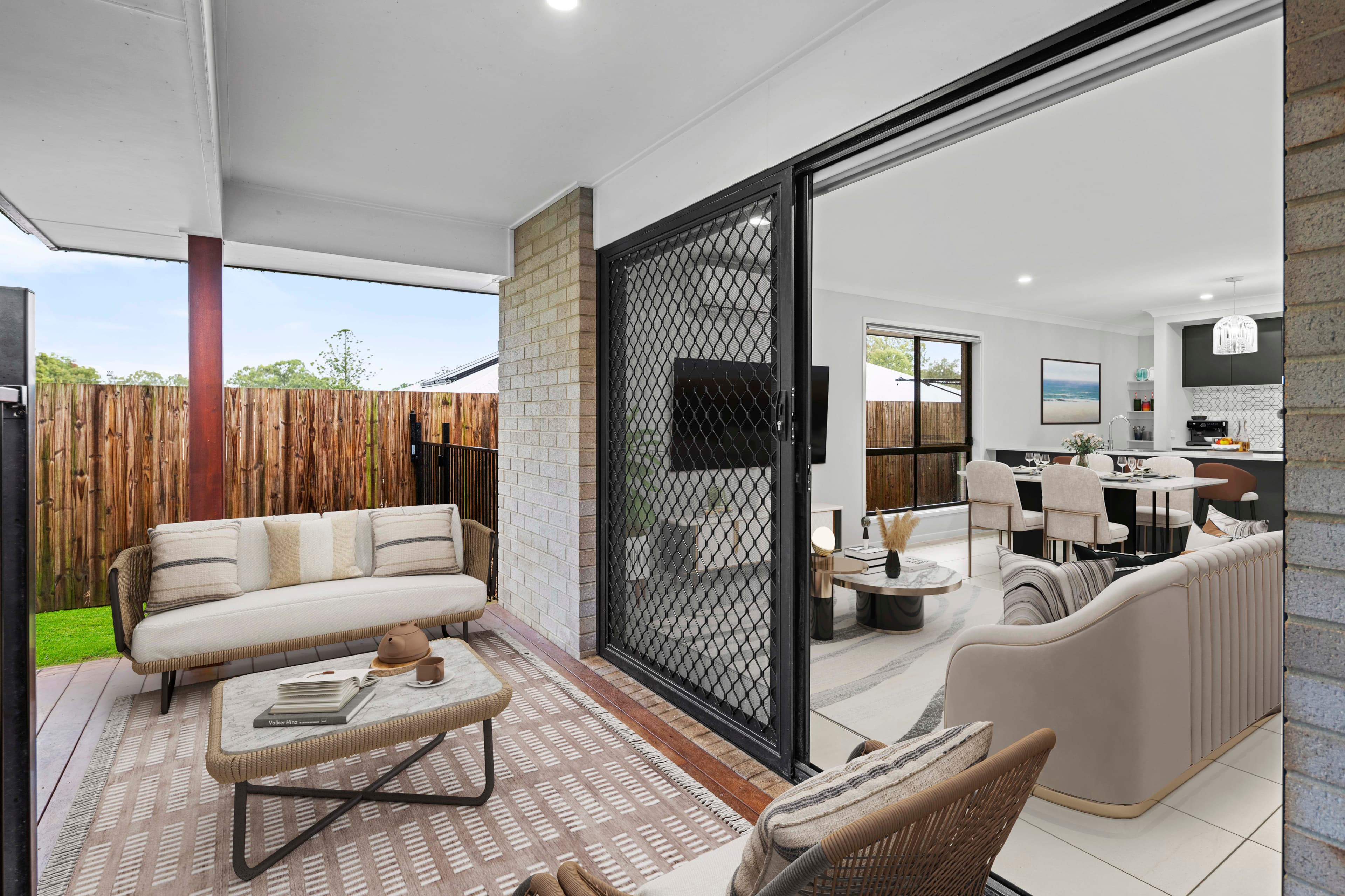 60 Bayswood Circuit, Redland Bay, Redland Bay - Thumbnail 4