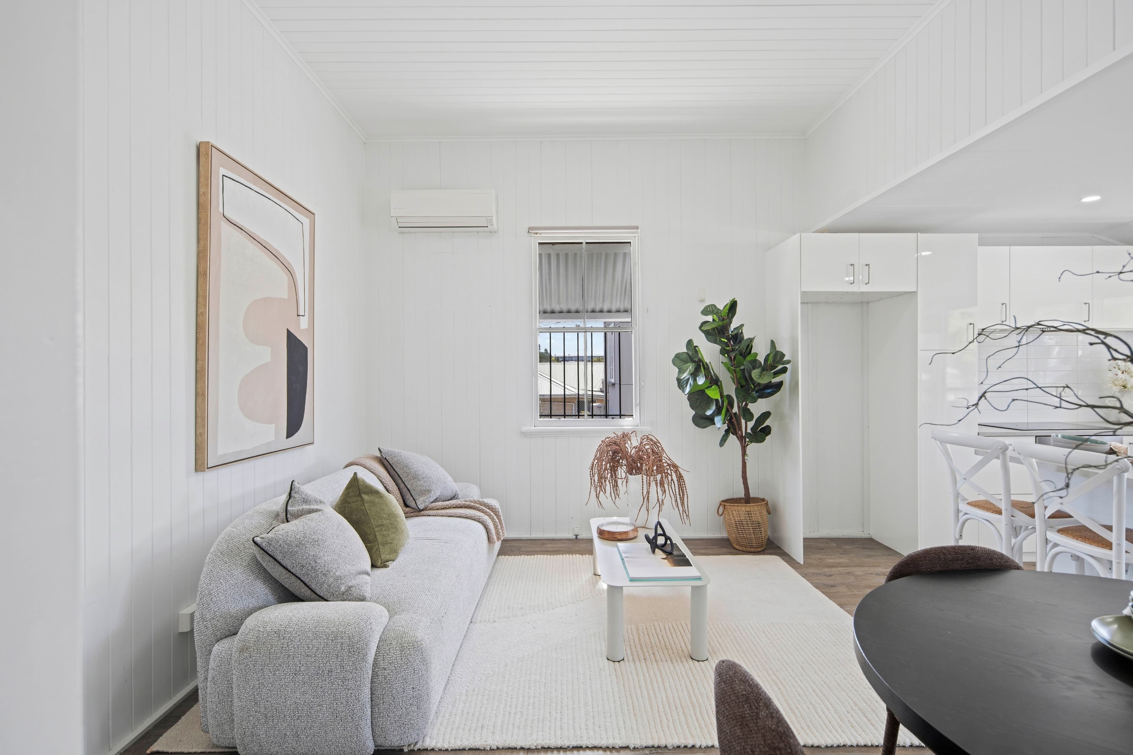 4 Marigold Street, Hemmant, Hemmant - Thumbnail 4