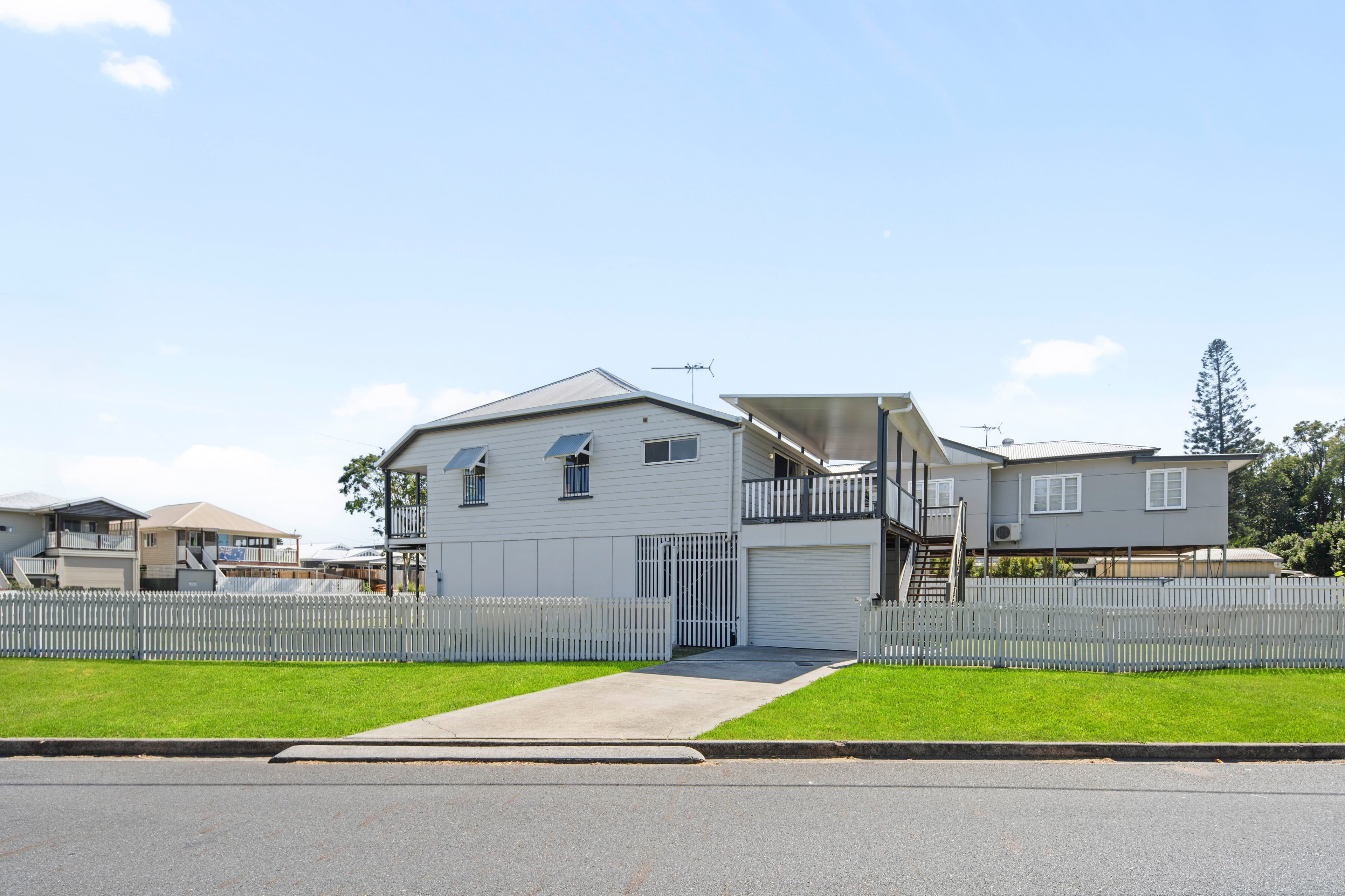 4 Marigold Street, Hemmant, Hemmant - Image 1