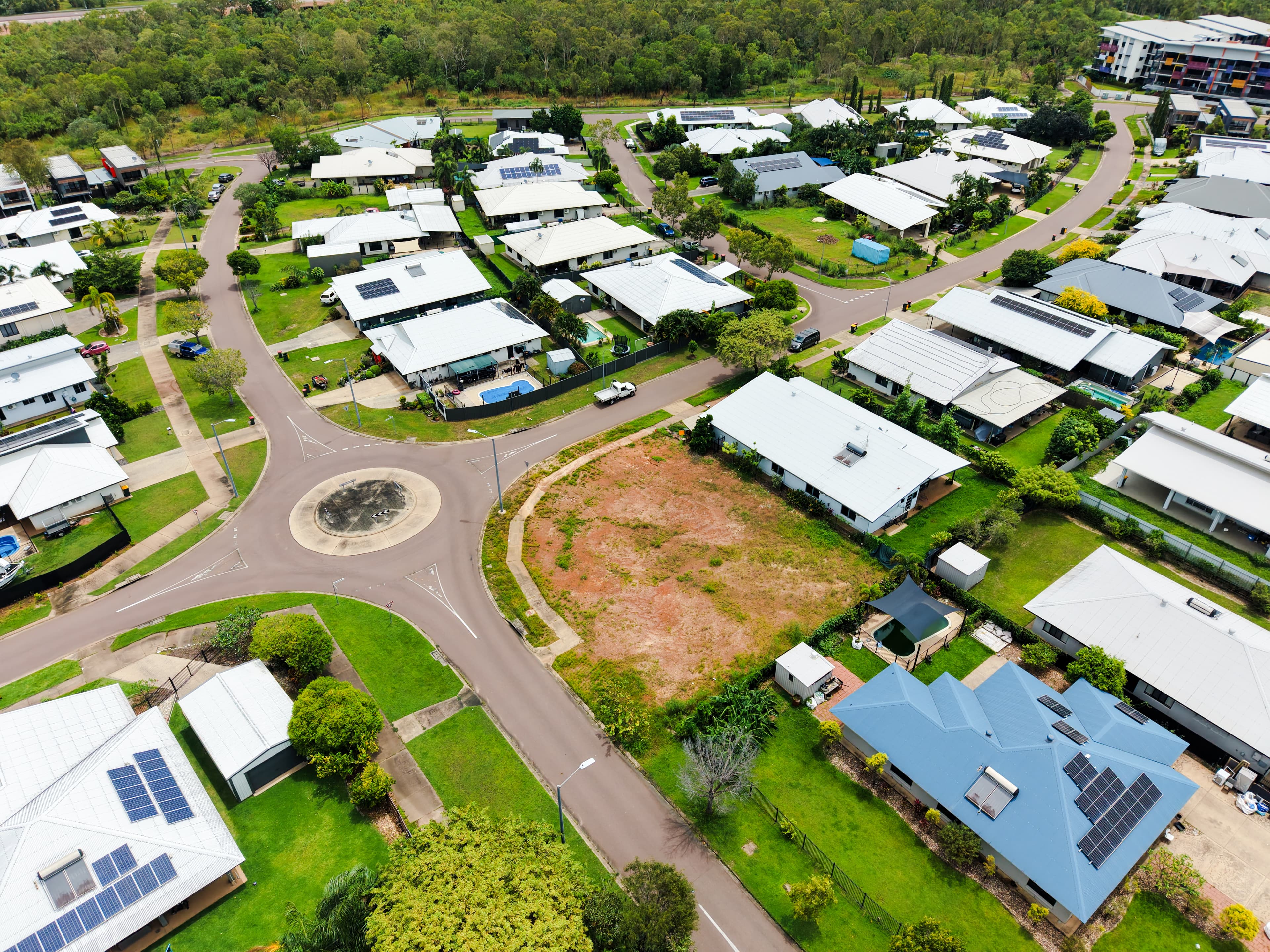 29 Brisbane Crescent, Johnston, Johnston - Thumbnail 3