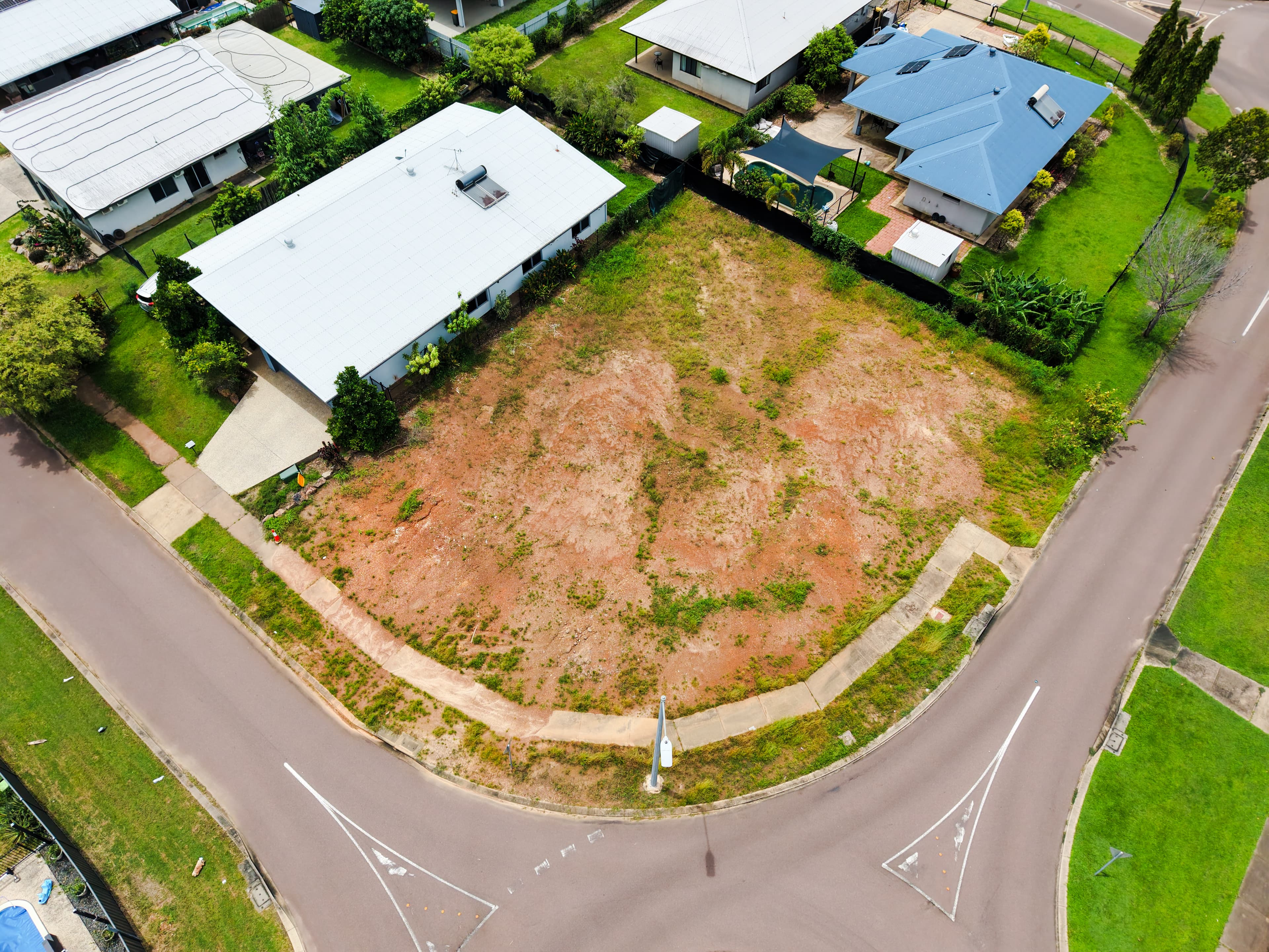 29 Brisbane Crescent, Johnston, Johnston - Thumbnail 4