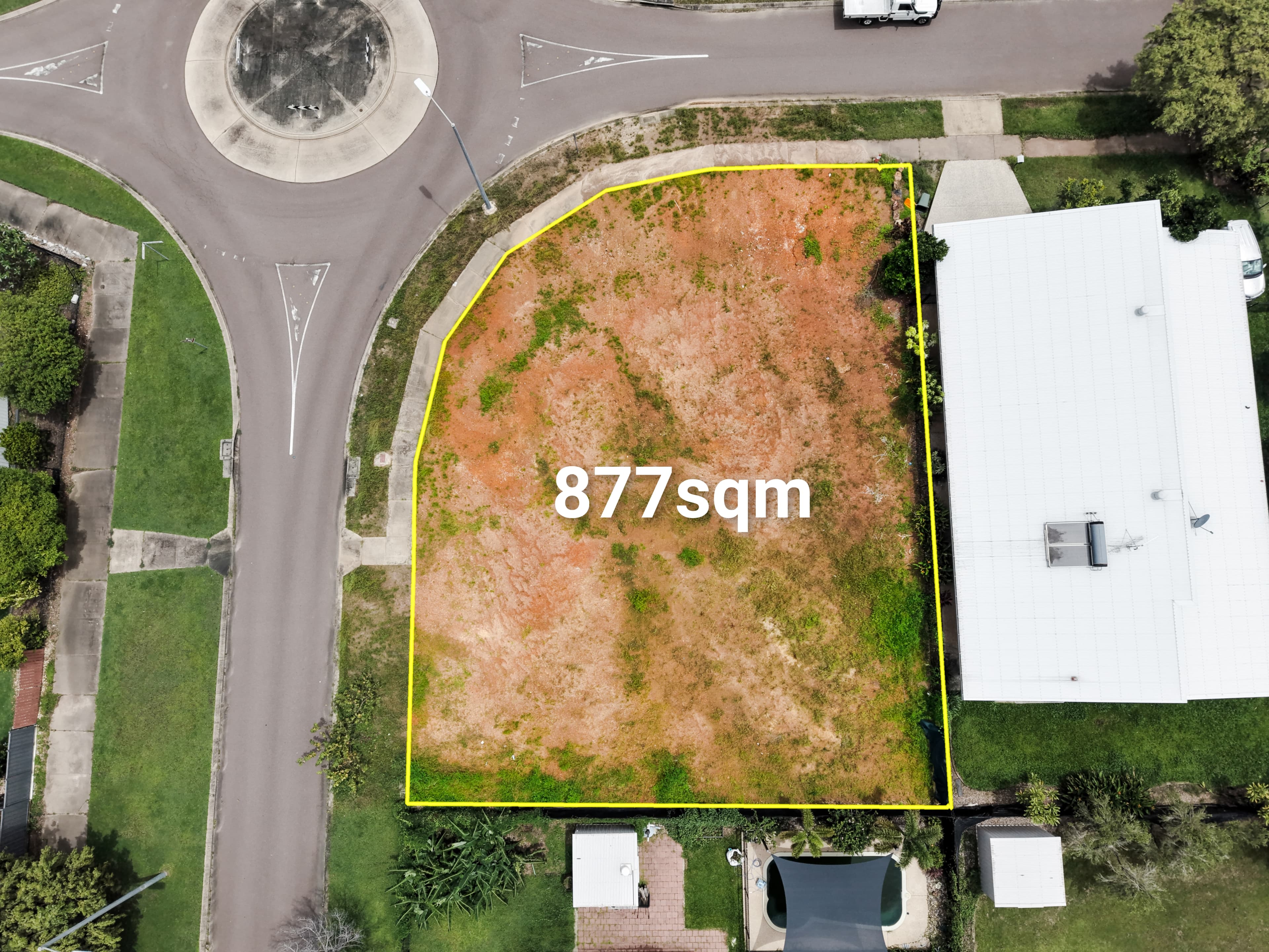 29 Brisbane Crescent, Johnston, Johnston - Image 1