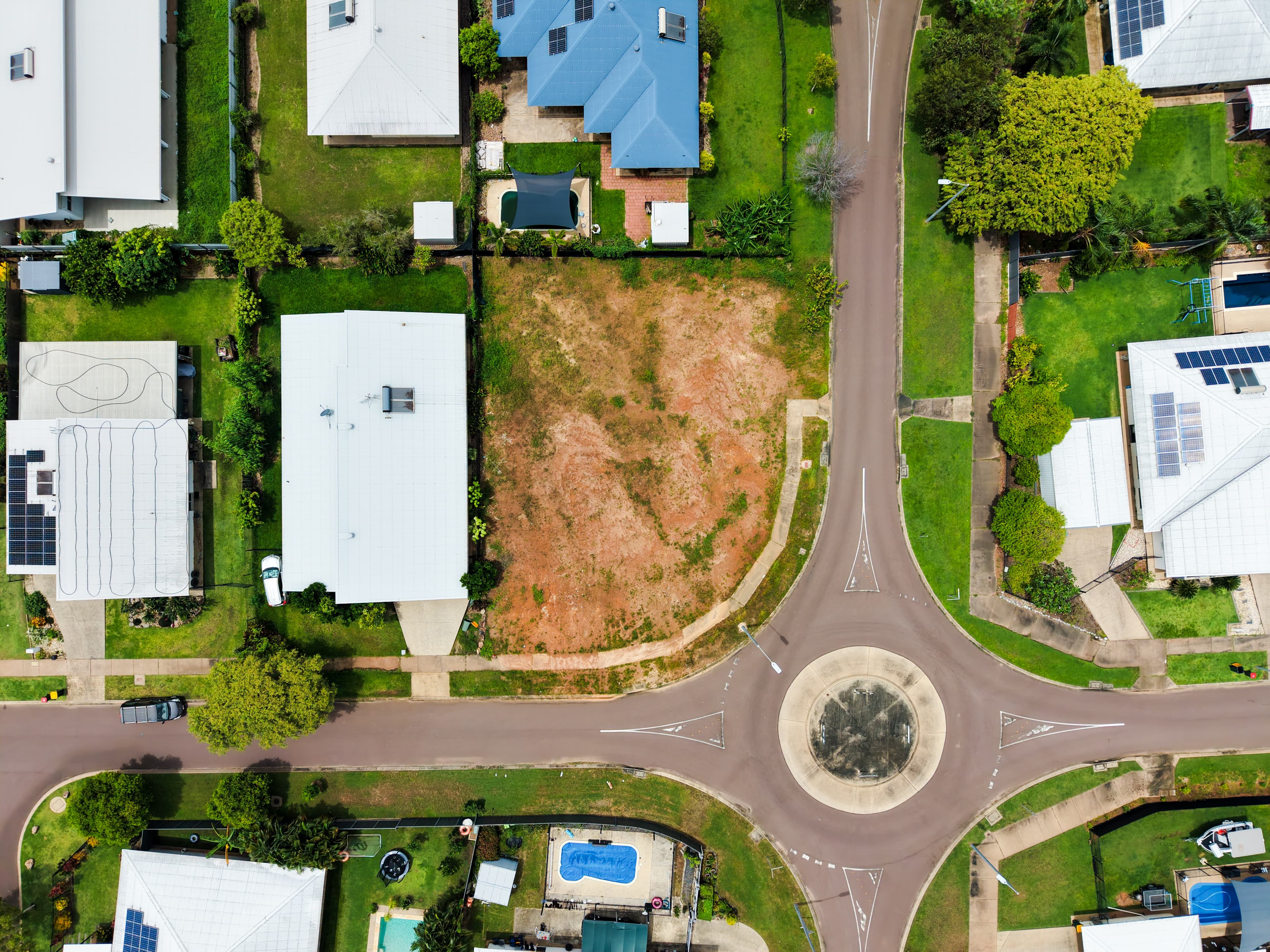 29 Brisbane Crescent, Johnston, Johnston - Thumbnail 5