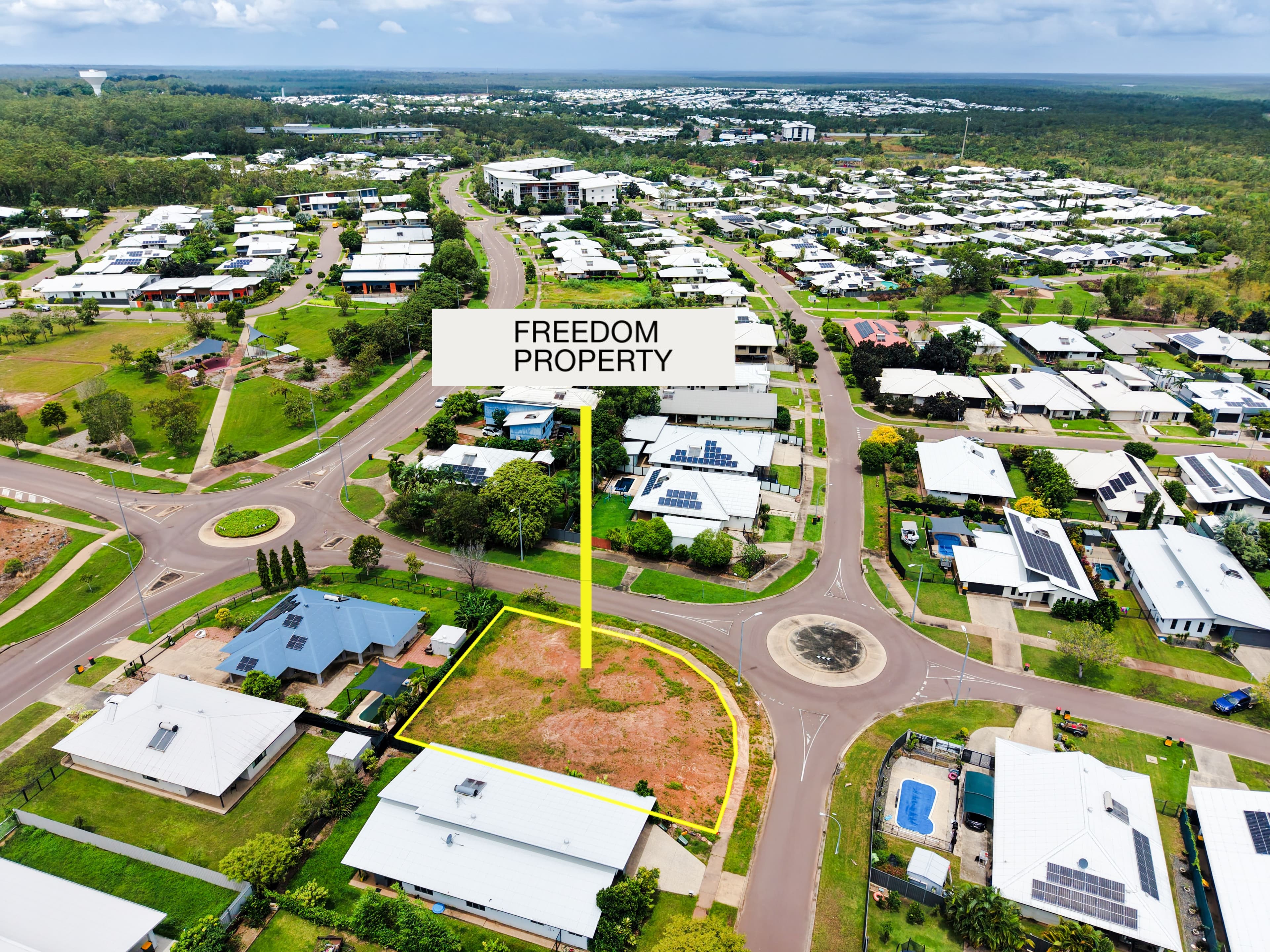 29 Brisbane Crescent, Johnston, Johnston - Thumbnail 2
