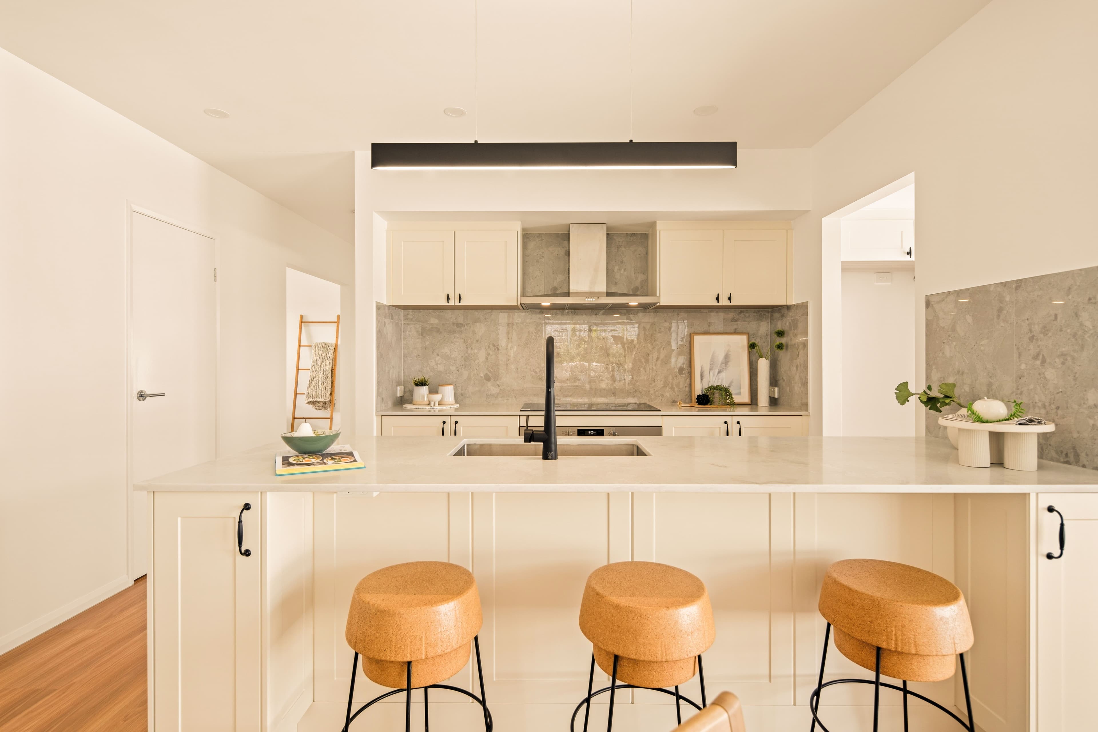 12 Love Street, Victoria Point, Victoria Point - Thumbnail 7