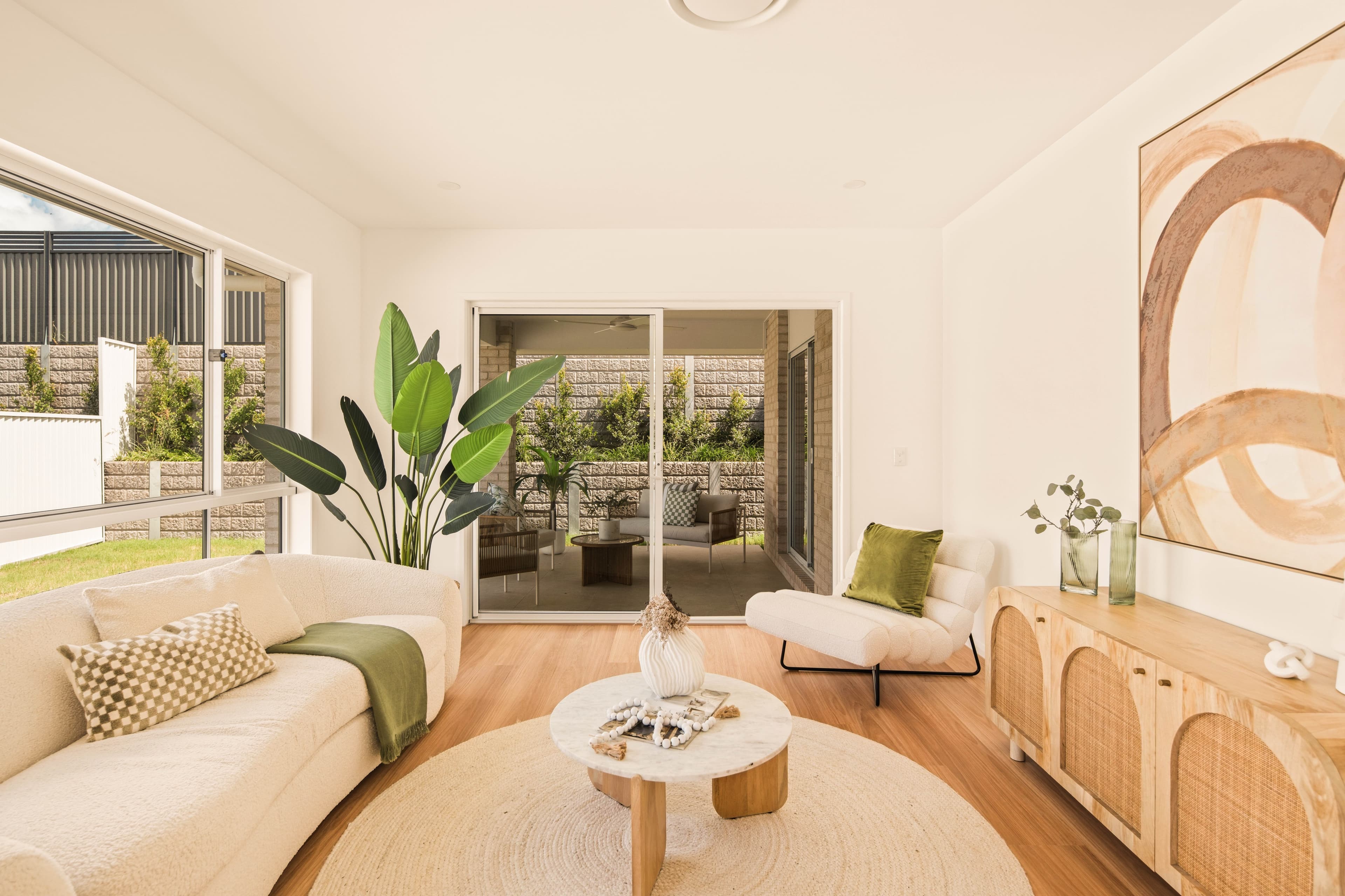 12 Love Street, Victoria Point, Victoria Point - Thumbnail 5
