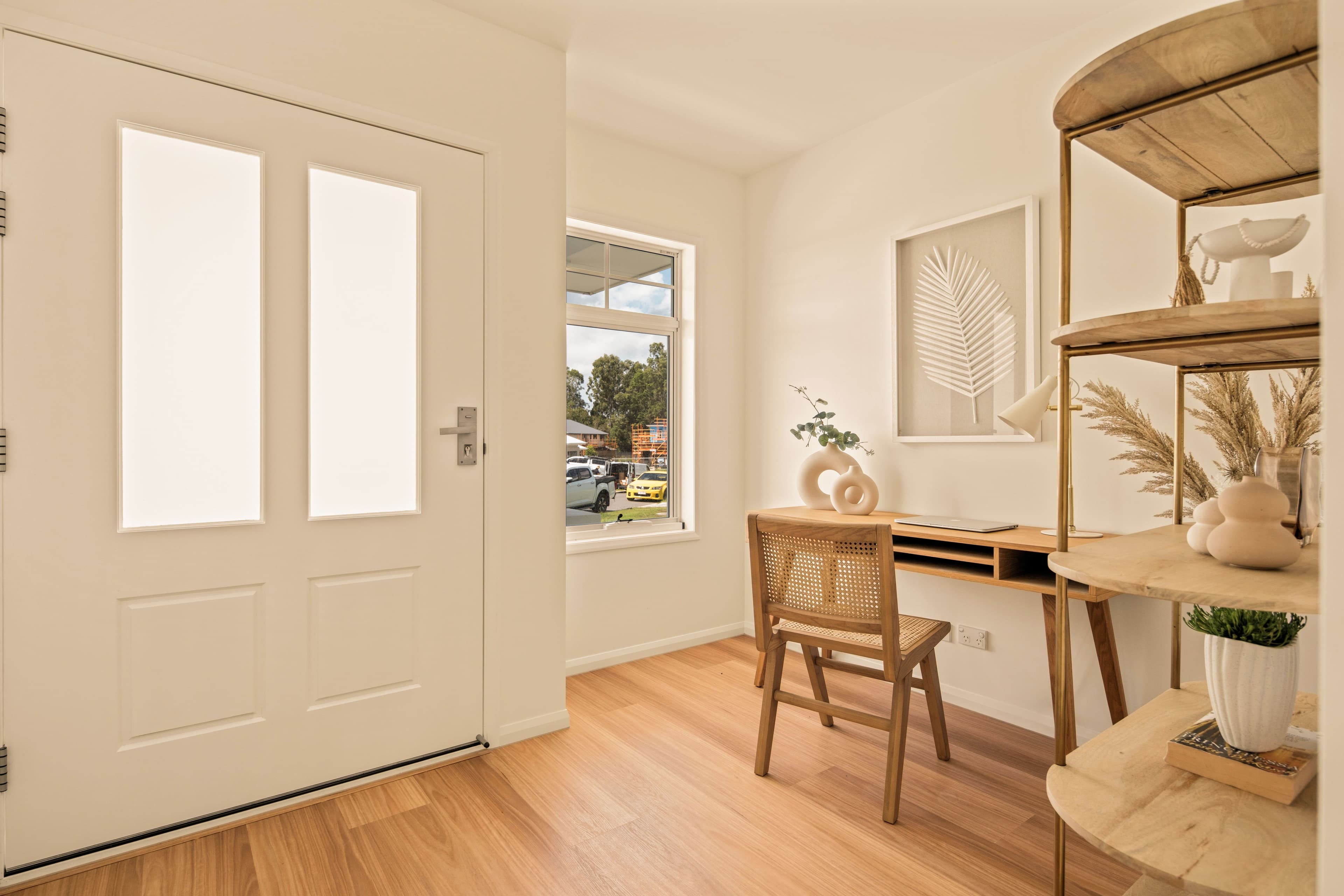 12 Love Street, Victoria Point, Victoria Point - Thumbnail 2