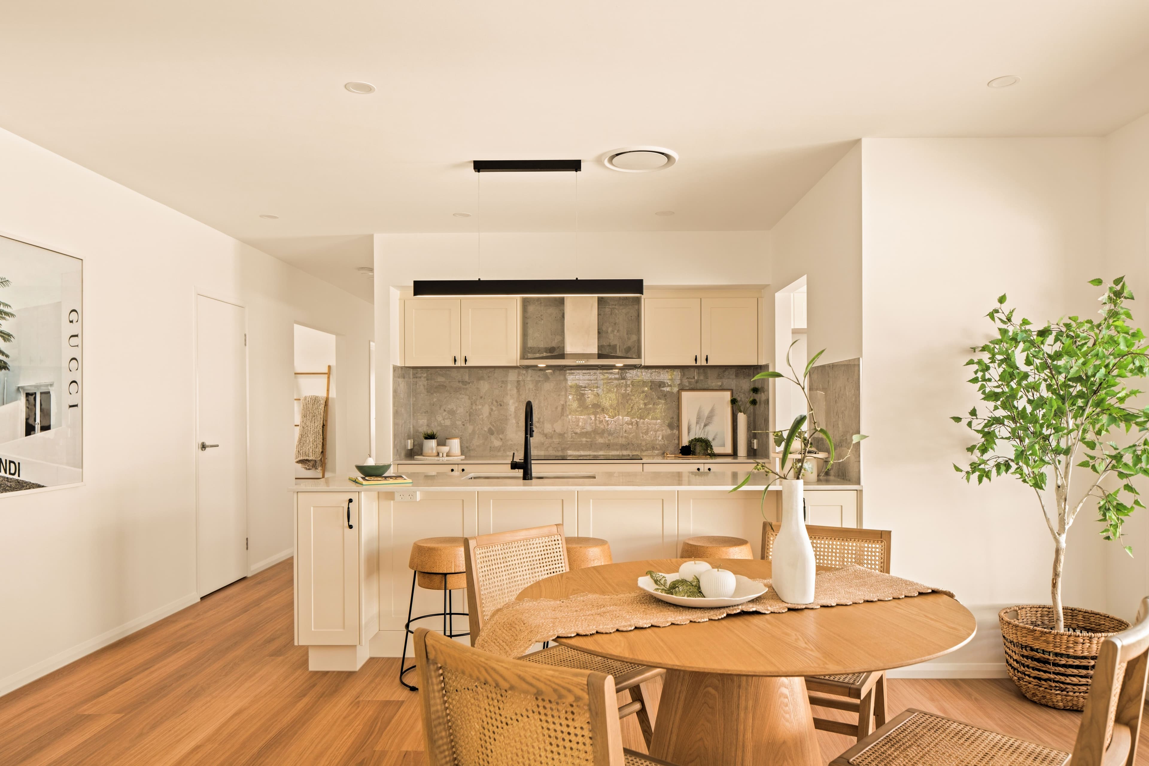 12 Love Street, Victoria Point, Victoria Point - Thumbnail 6