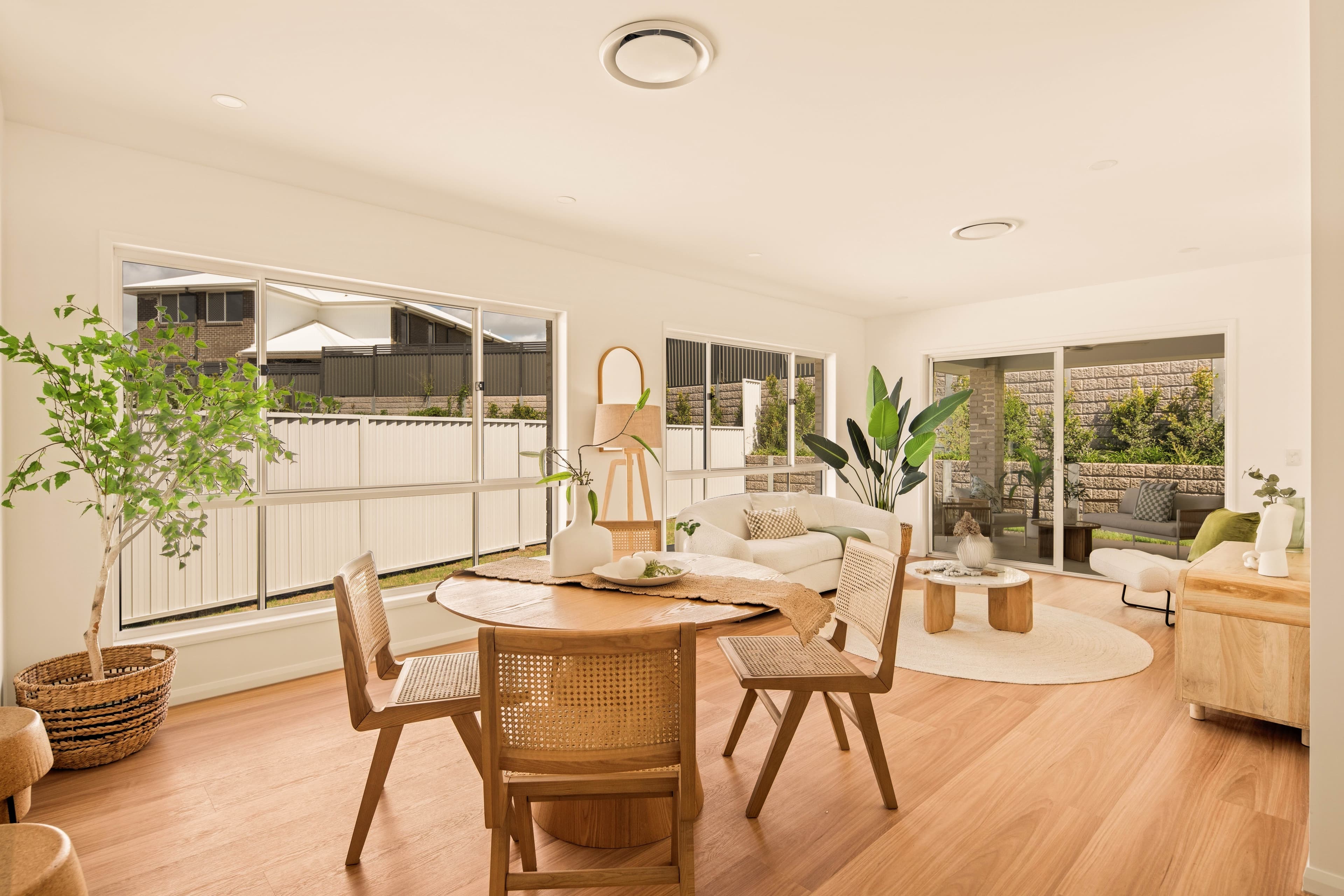 12 Love Street, Victoria Point, Victoria Point - Thumbnail 4