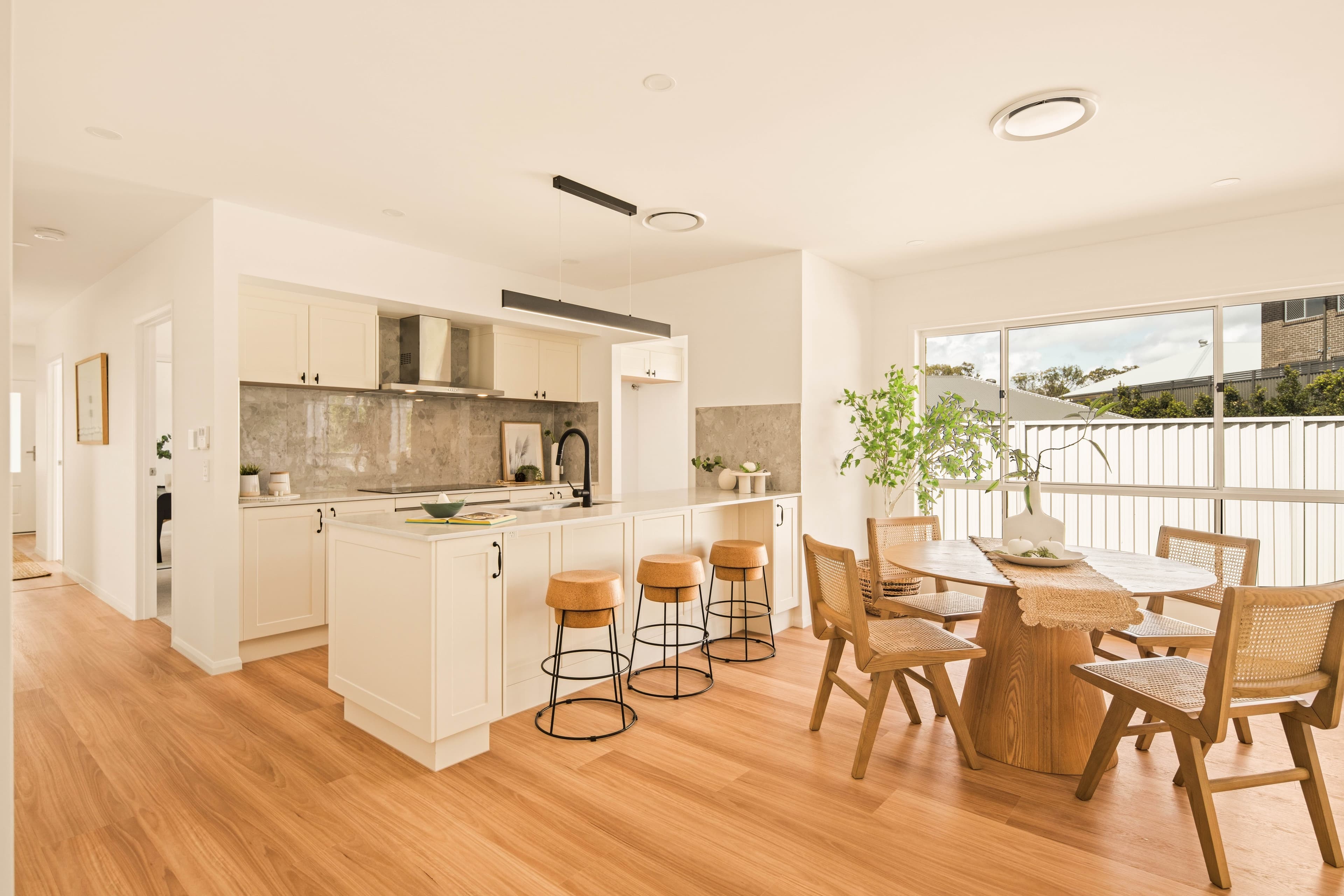 12 Love Street, Victoria Point, Victoria Point - Thumbnail 8