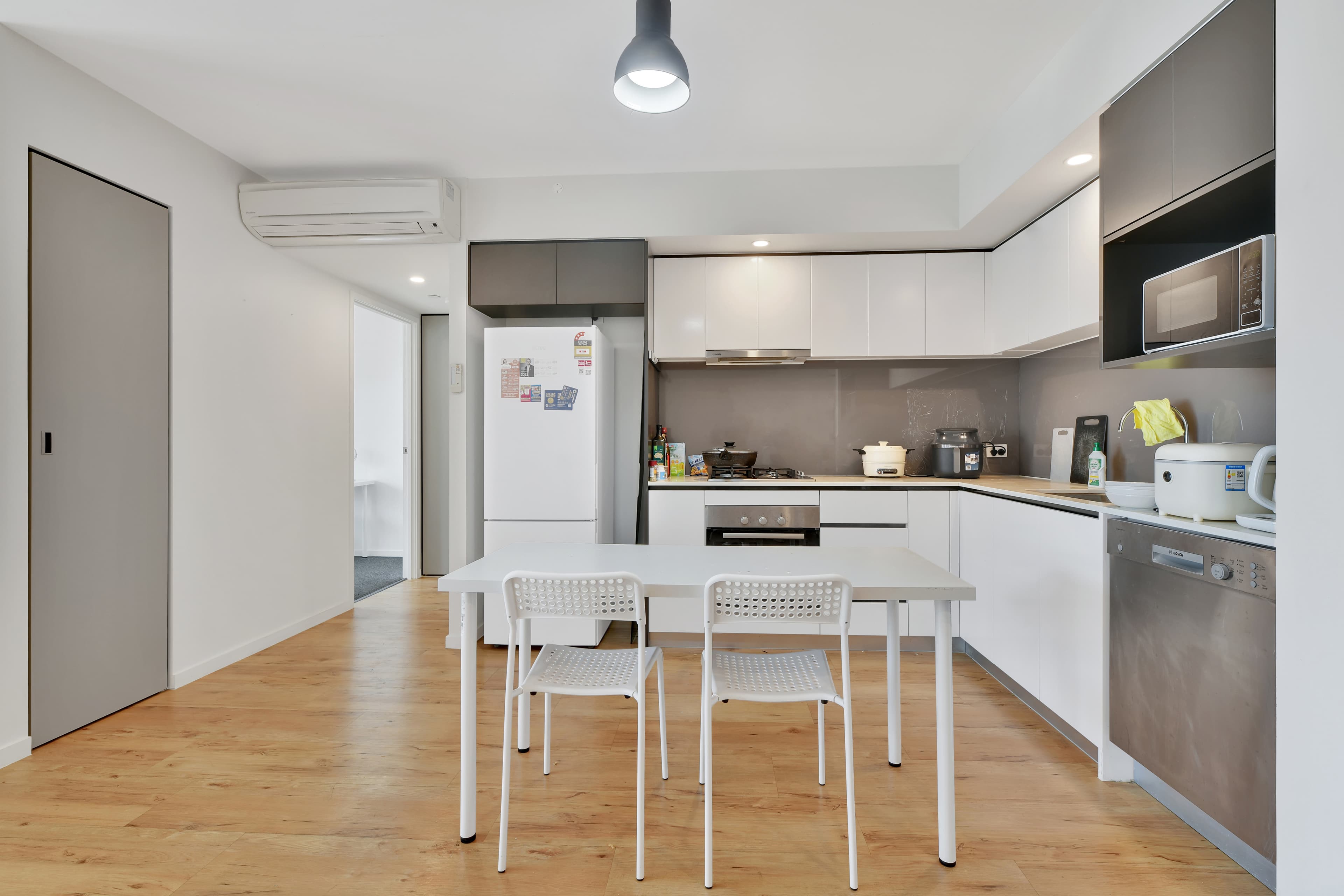 Apartment 1004/218 Vulture Street, South Brisbane, South Brisbane - Thumbnail 2
