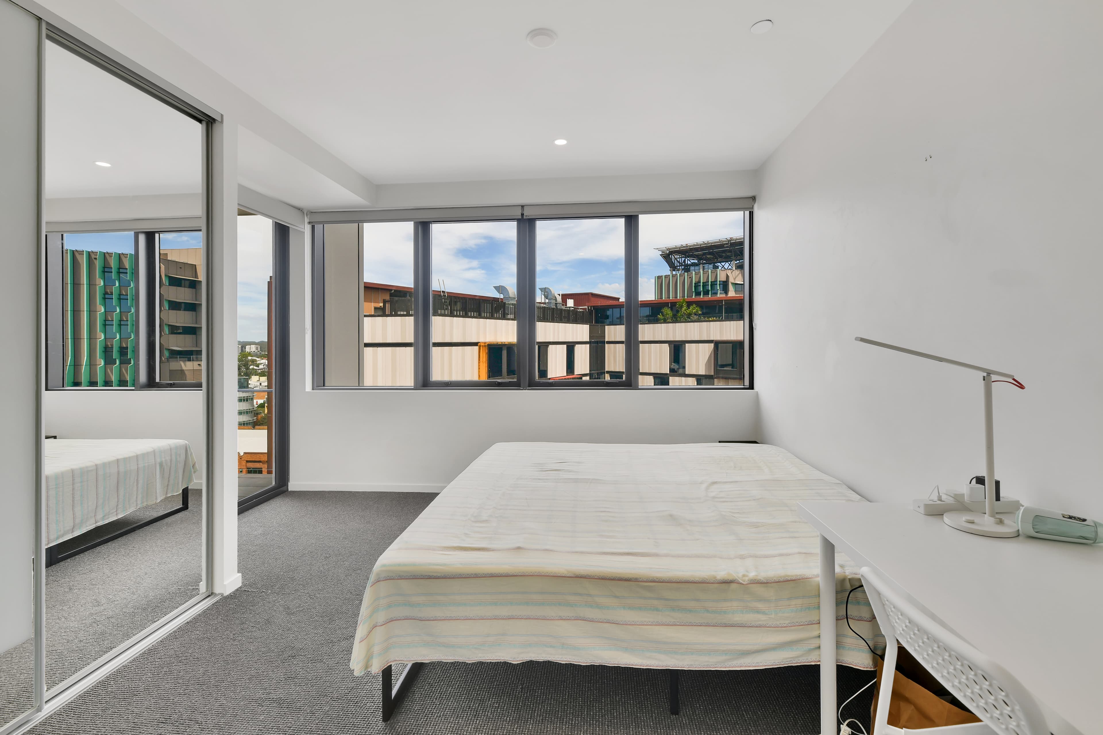 Apartment 1004/218 Vulture Street, South Brisbane, South Brisbane - Thumbnail 7