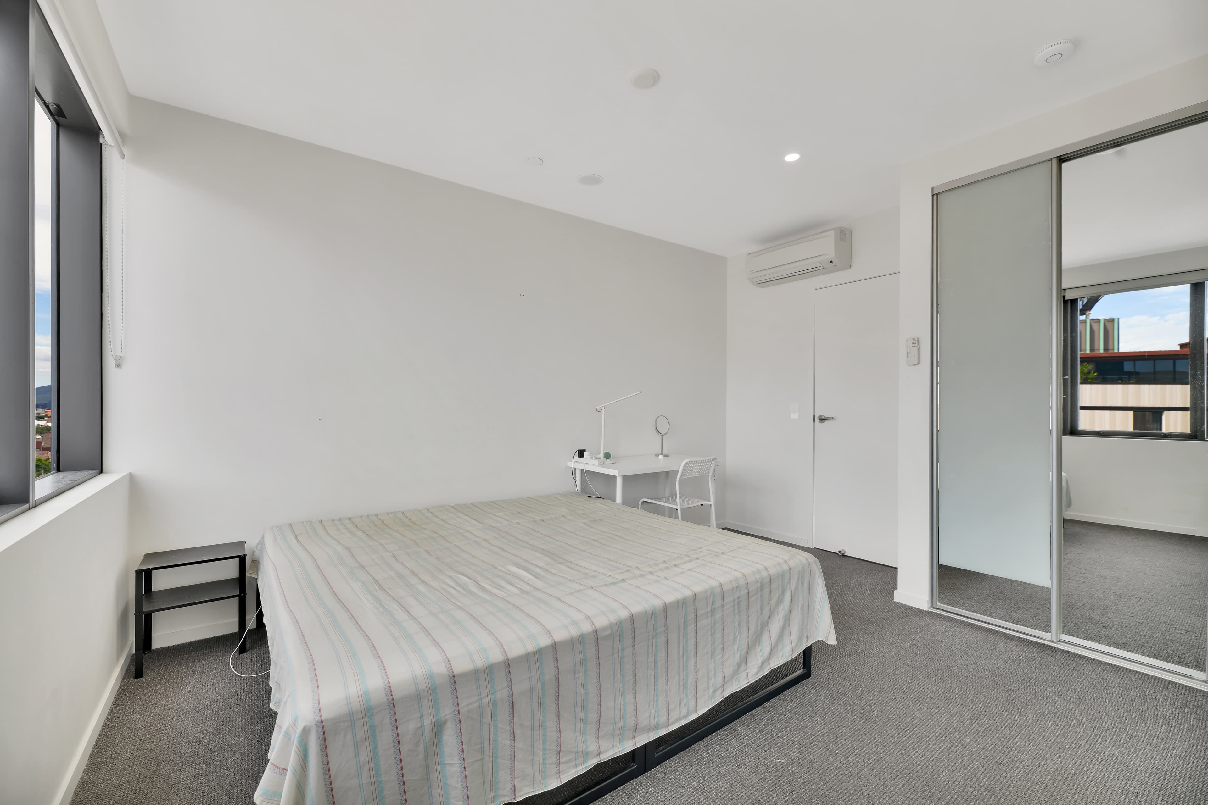 Apartment 1004/218 Vulture Street, South Brisbane, South Brisbane - Thumbnail 8