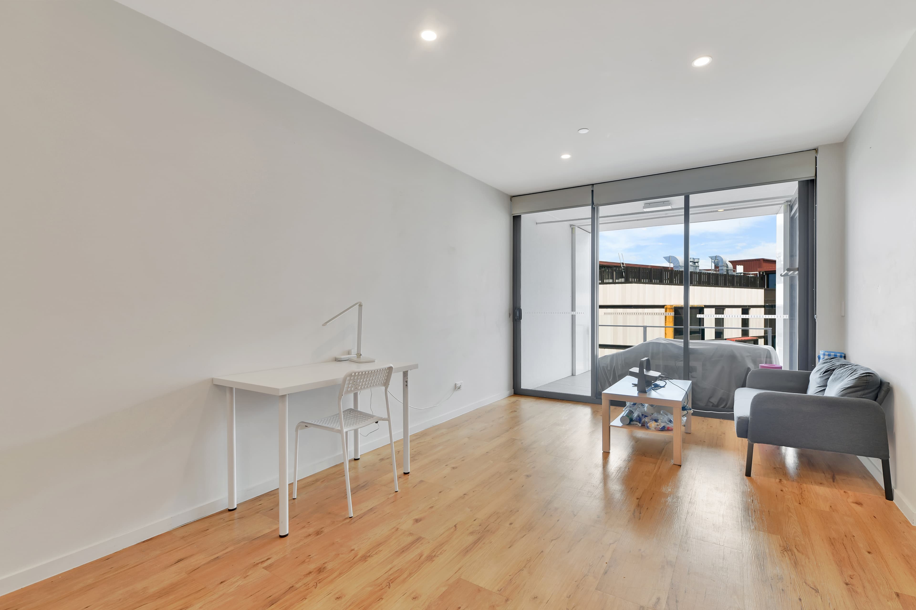 Apartment 1004/218 Vulture Street, South Brisbane, South Brisbane - Thumbnail 6