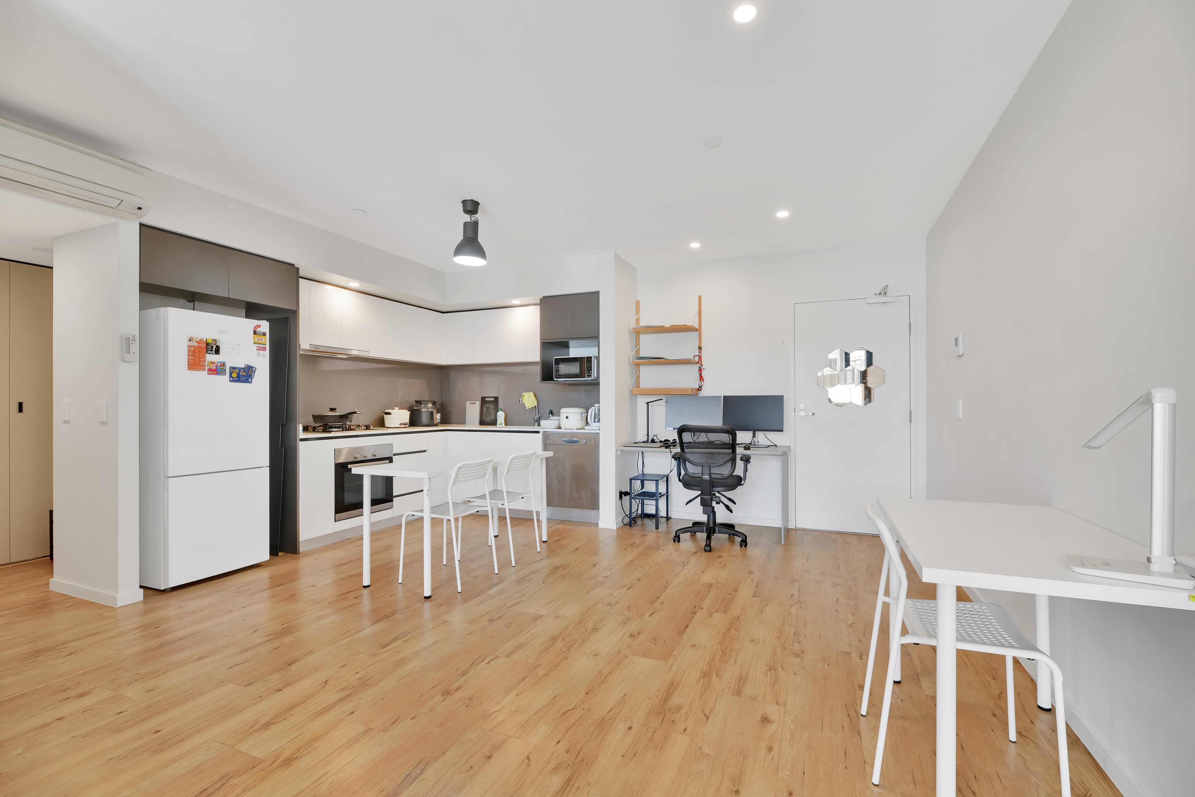 Apartment 1004/218 Vulture Street, South Brisbane, South Brisbane - Thumbnail 3
