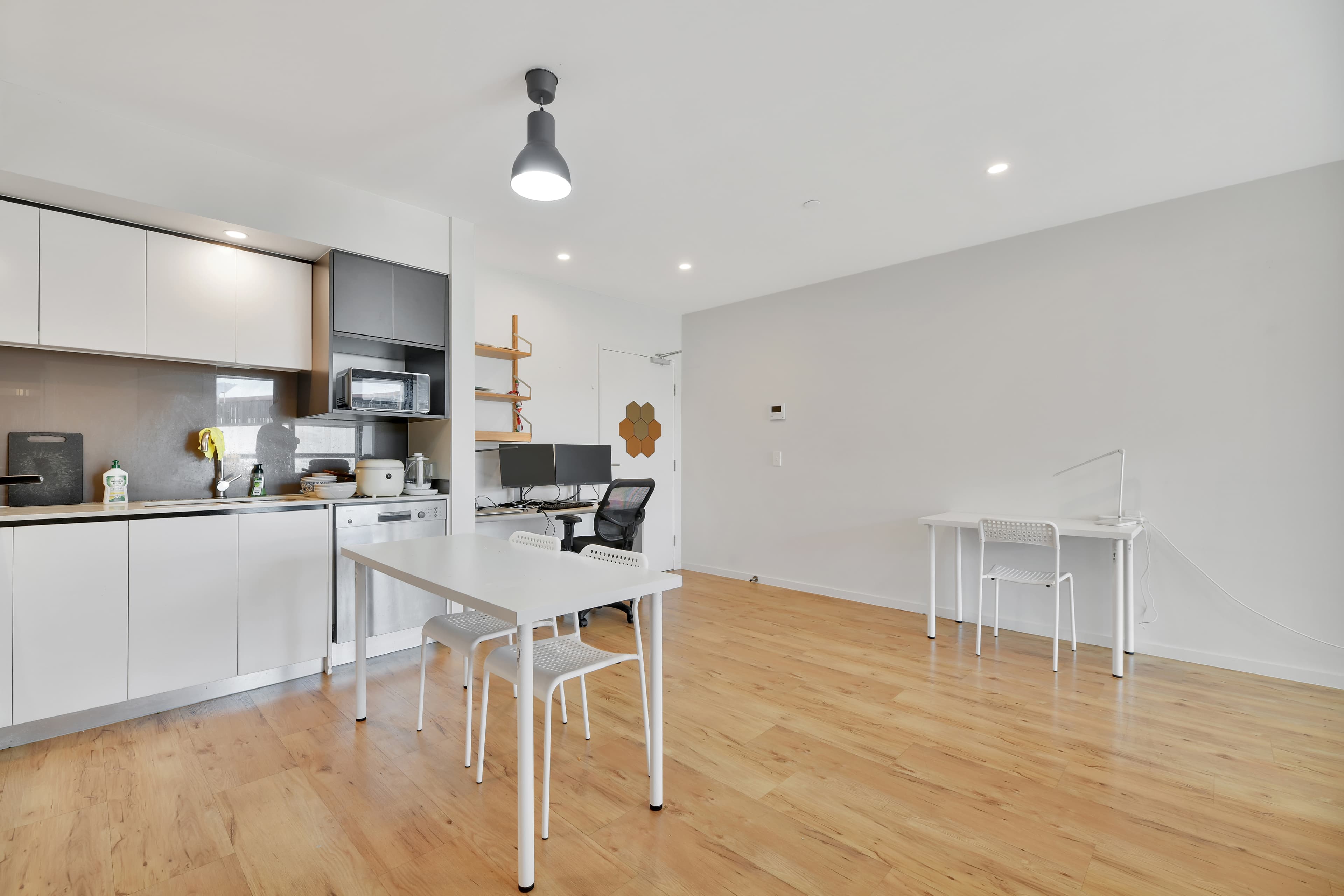 Apartment 1004/218 Vulture Street, South Brisbane, South Brisbane - Thumbnail 5