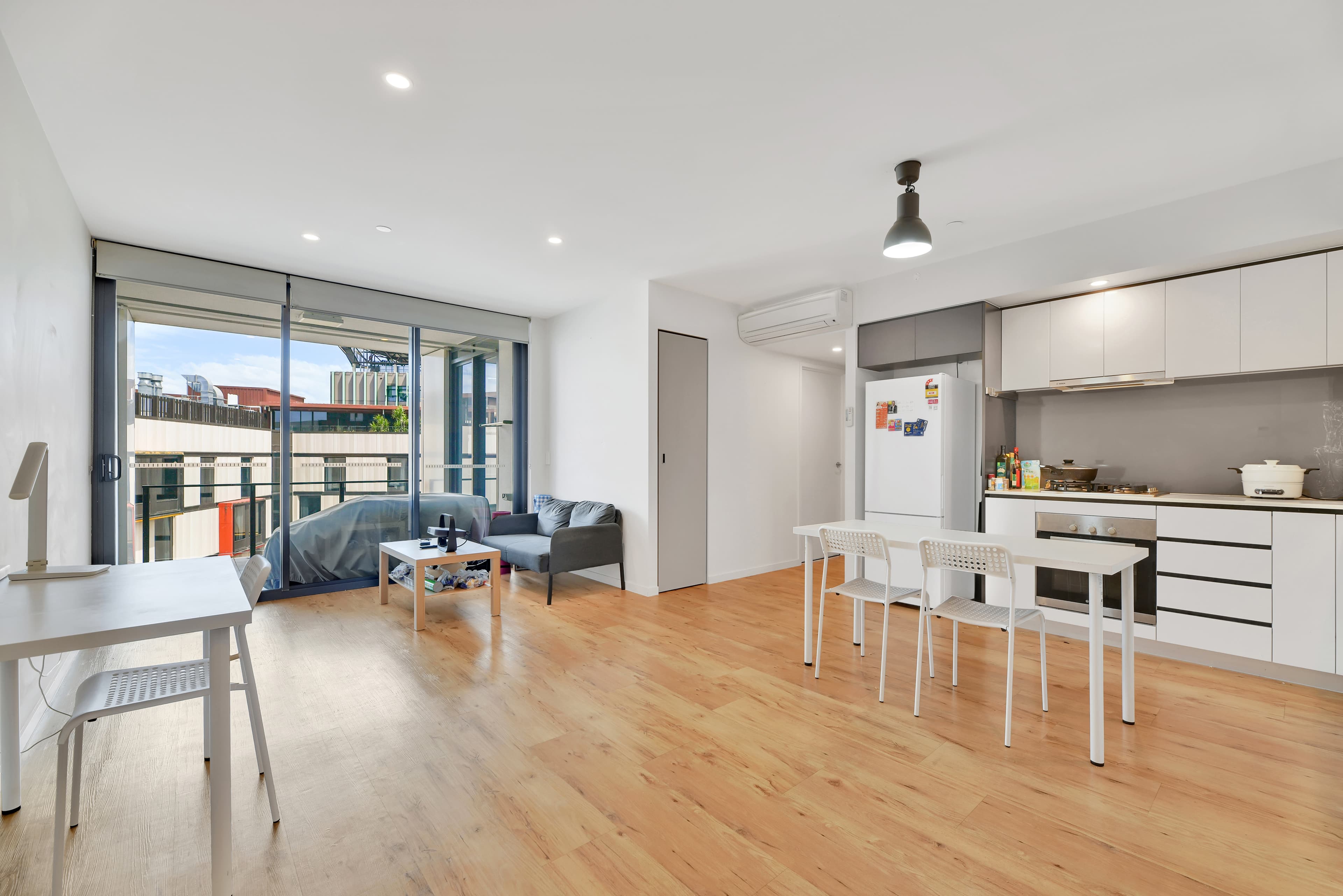 Apartment 1004/218 Vulture Street, South Brisbane, South Brisbane - Thumbnail 4