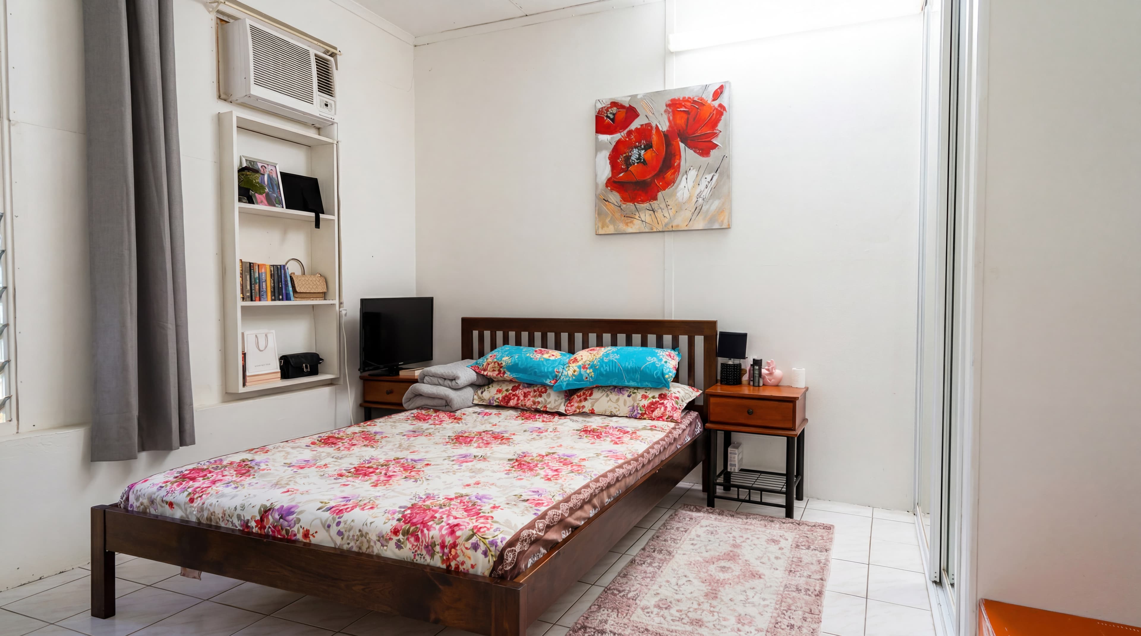 Unit 9/169 Dick Ward Drive, Nightcliff, Nightcliff - Thumbnail 5