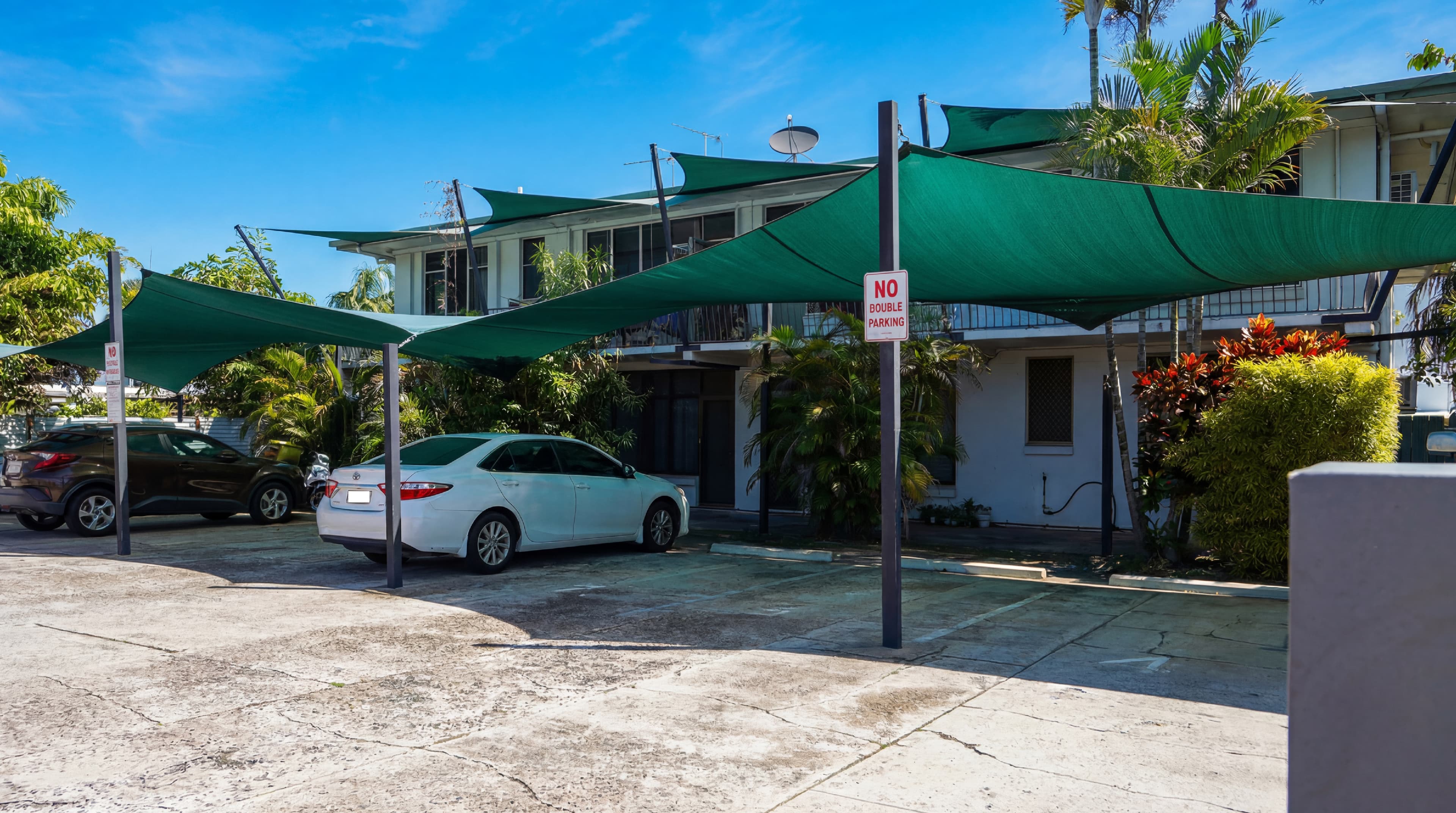 Unit 9/169 Dick Ward Drive, Nightcliff, Nightcliff - Image 1