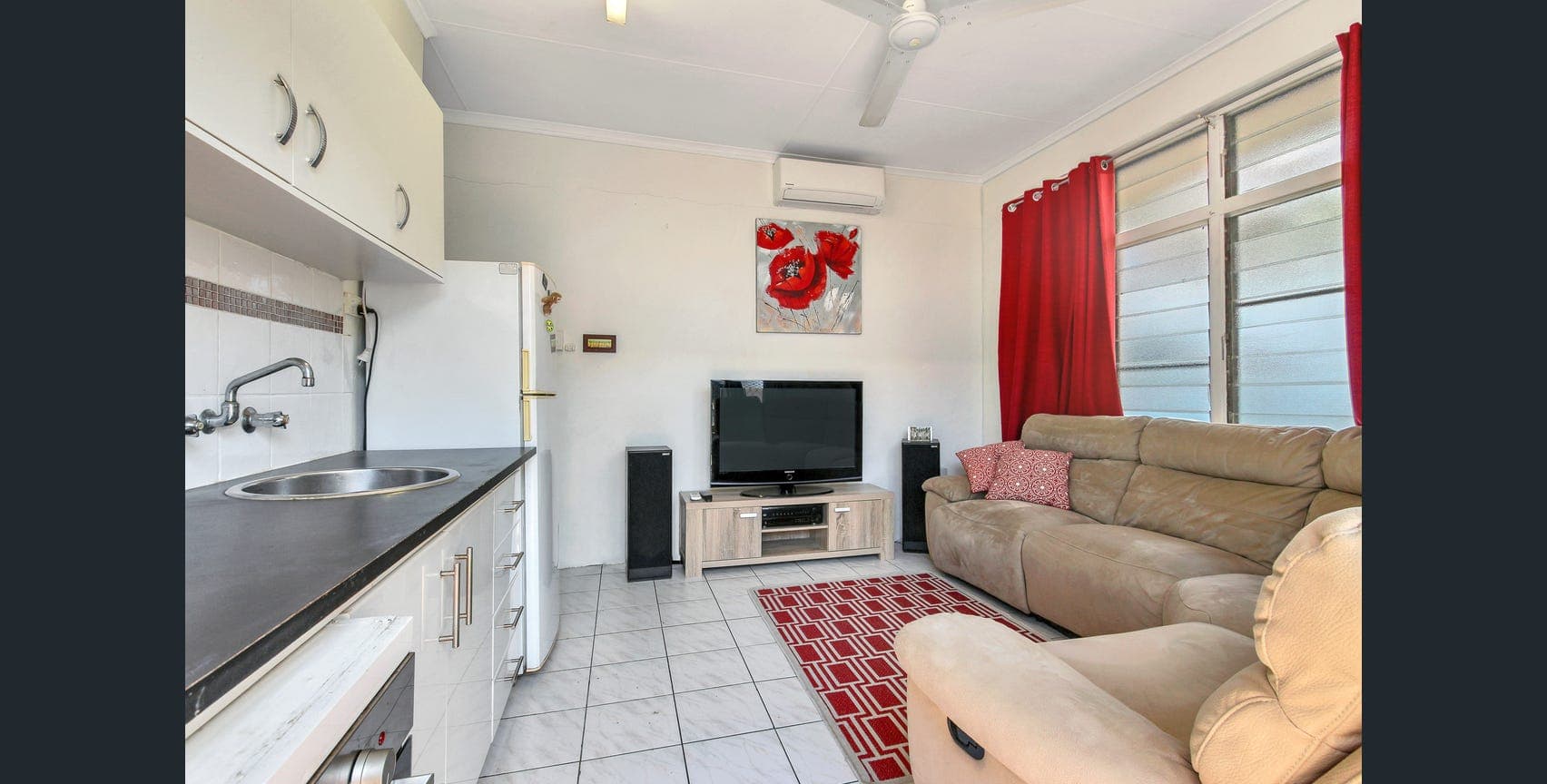 Unit 9/169 Dick Ward Drive, Nightcliff, Nightcliff - Thumbnail 4