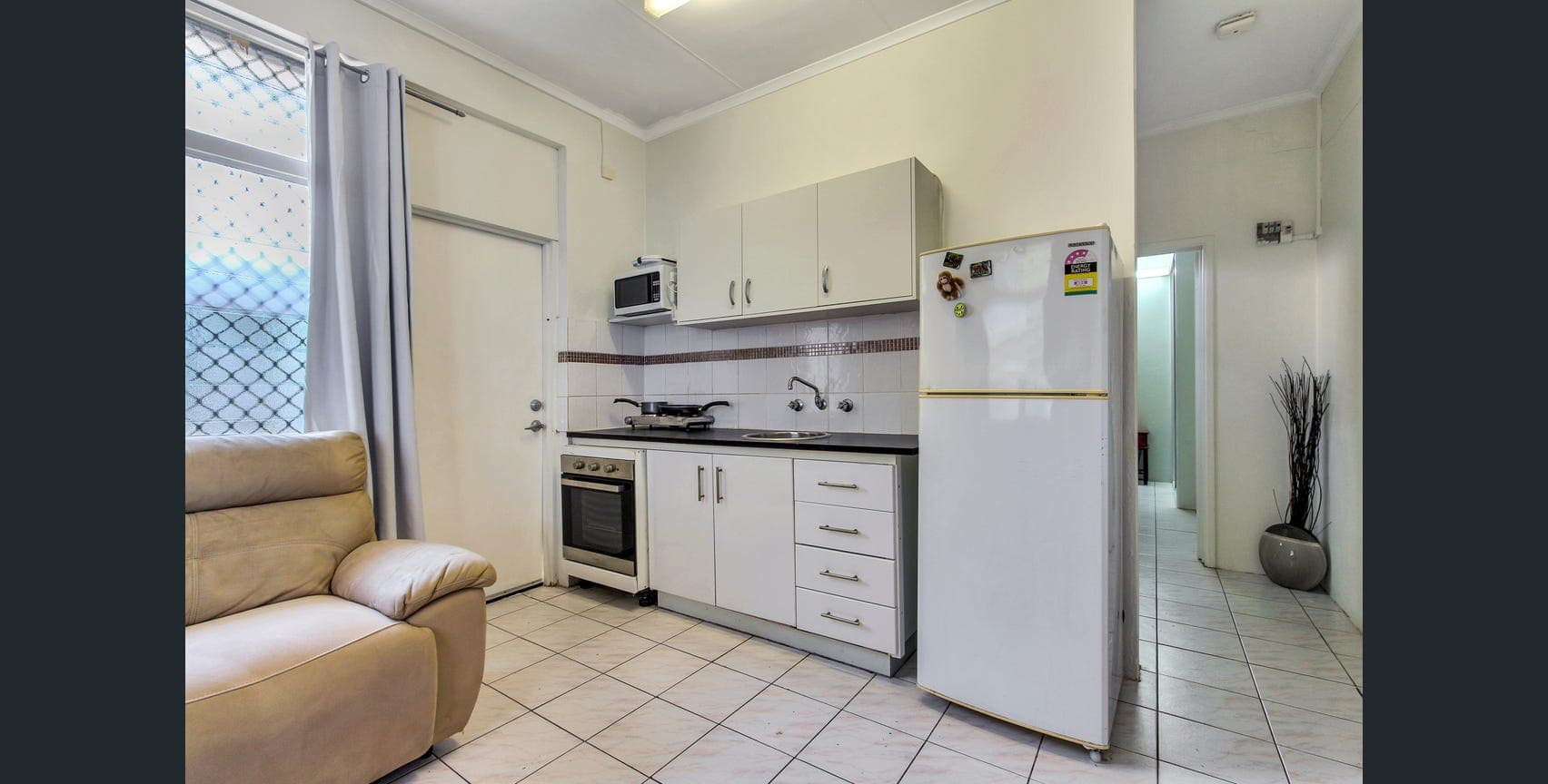 Unit 9/169 Dick Ward Drive, Nightcliff, Nightcliff - Thumbnail 3