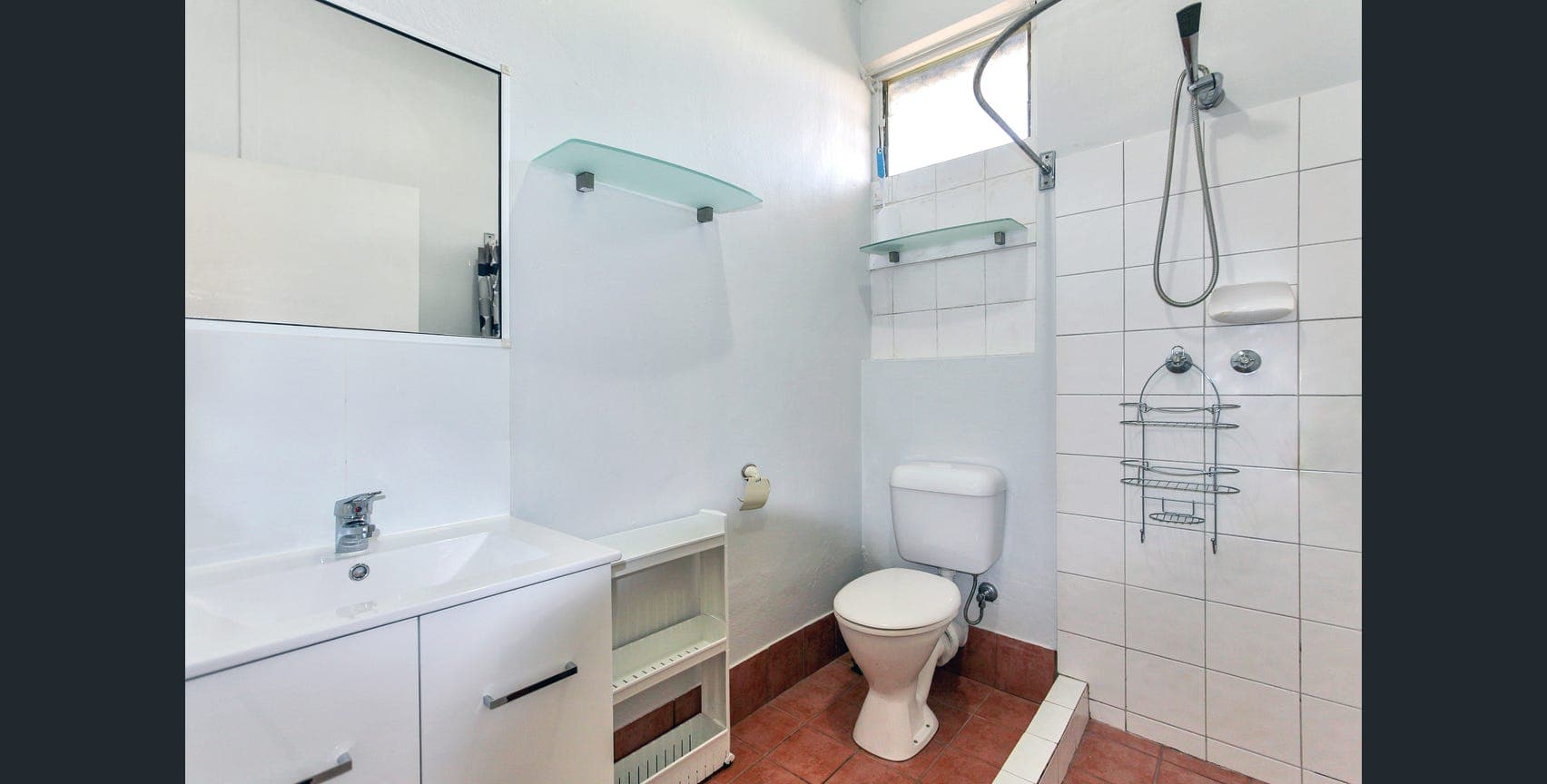 Unit 9/169 Dick Ward Drive, Nightcliff, Nightcliff - Thumbnail 6