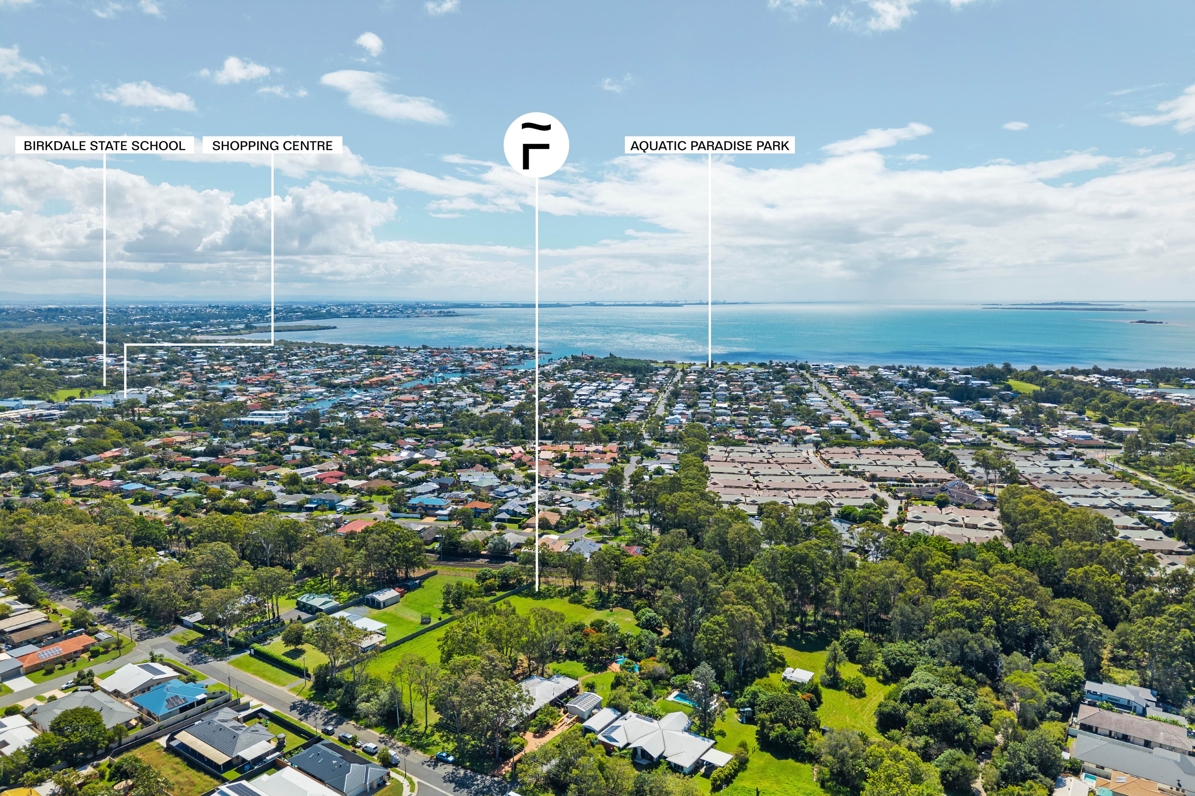 13-15 Pandanus Street, Birkdale, Birkdale - Thumbnail 2