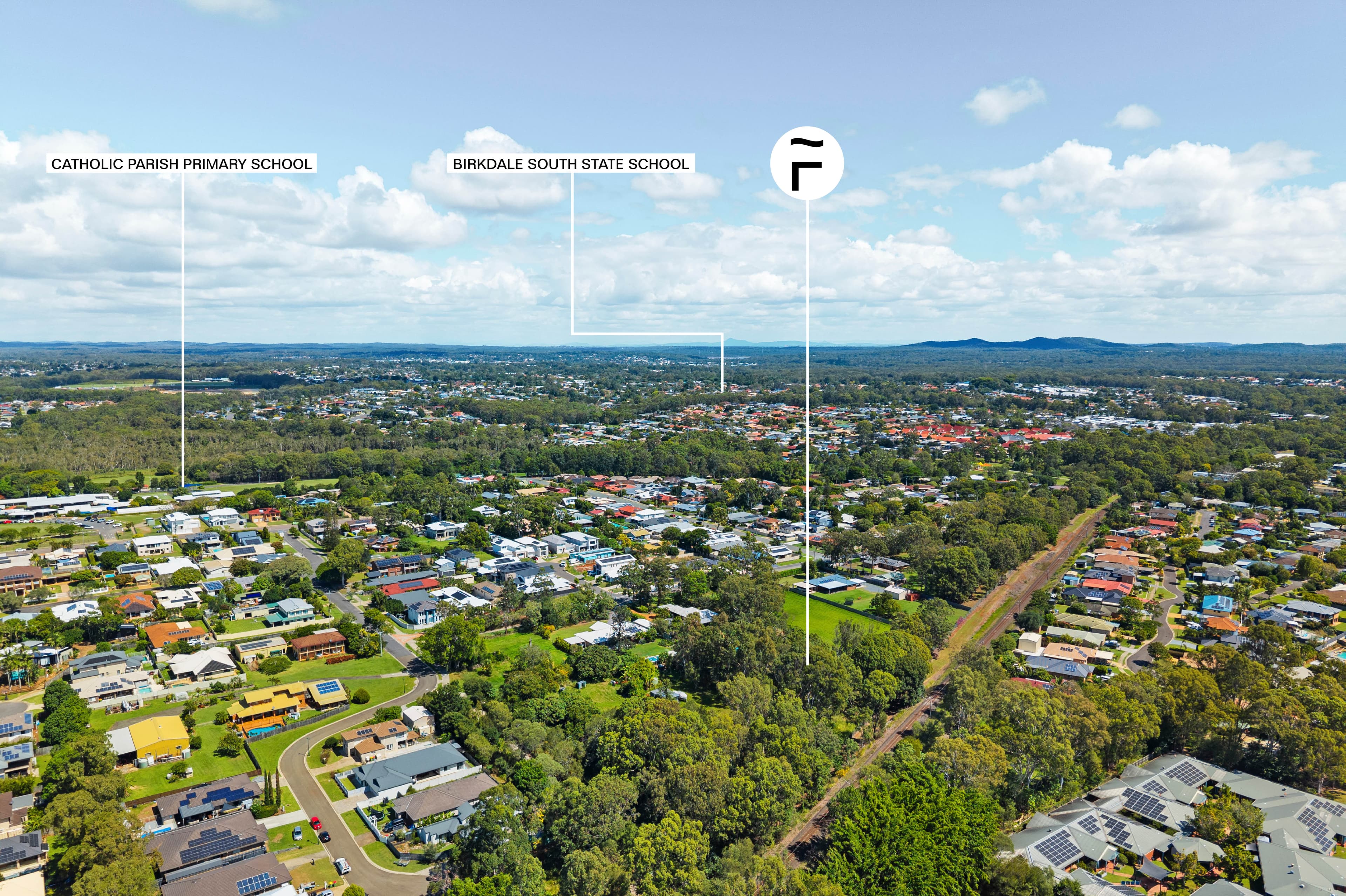 13-15 Pandanus Street, Birkdale, Birkdale - Thumbnail 3