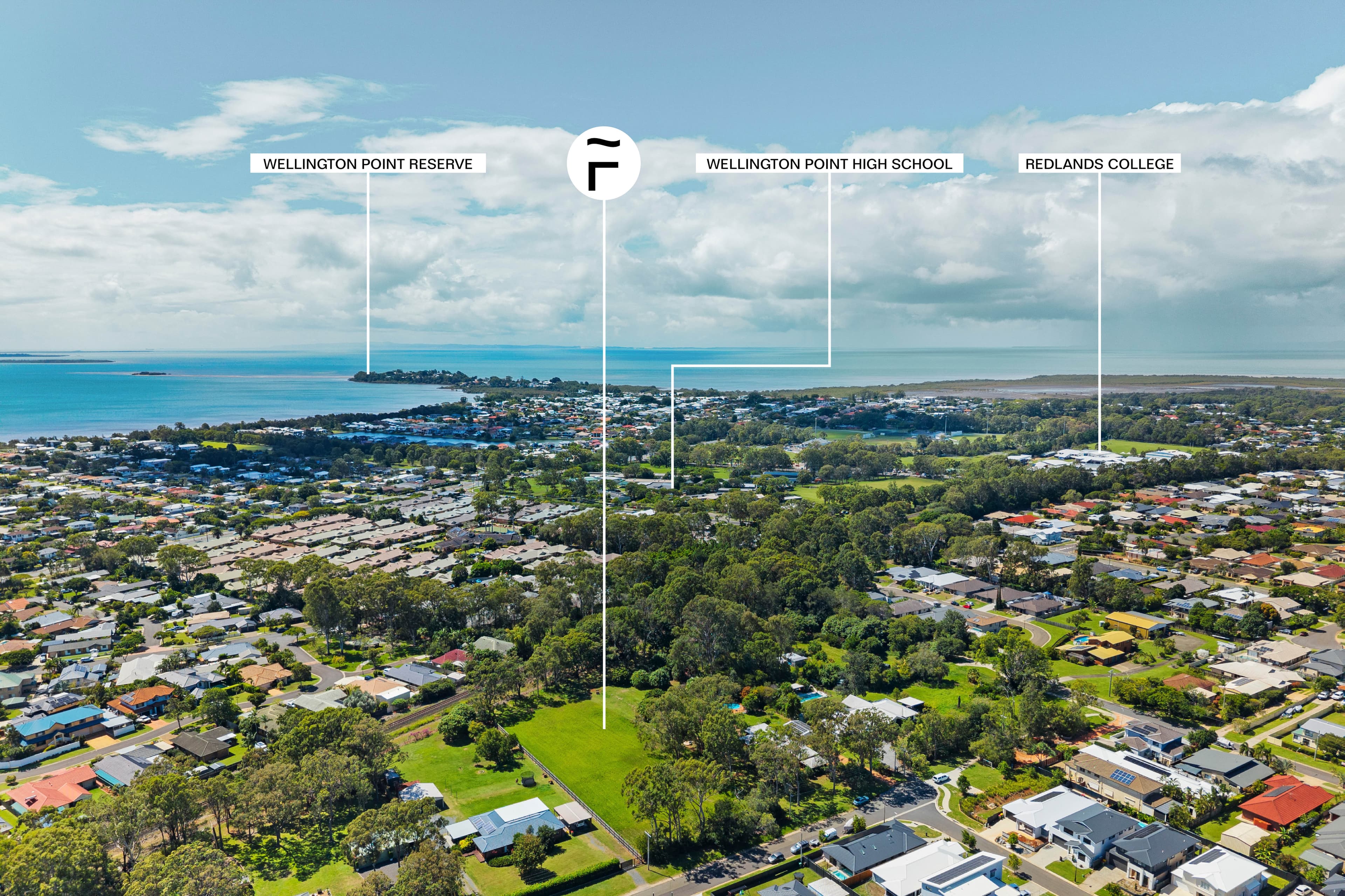 13-15 Pandanus Street, Birkdale, Birkdale - Thumbnail 4