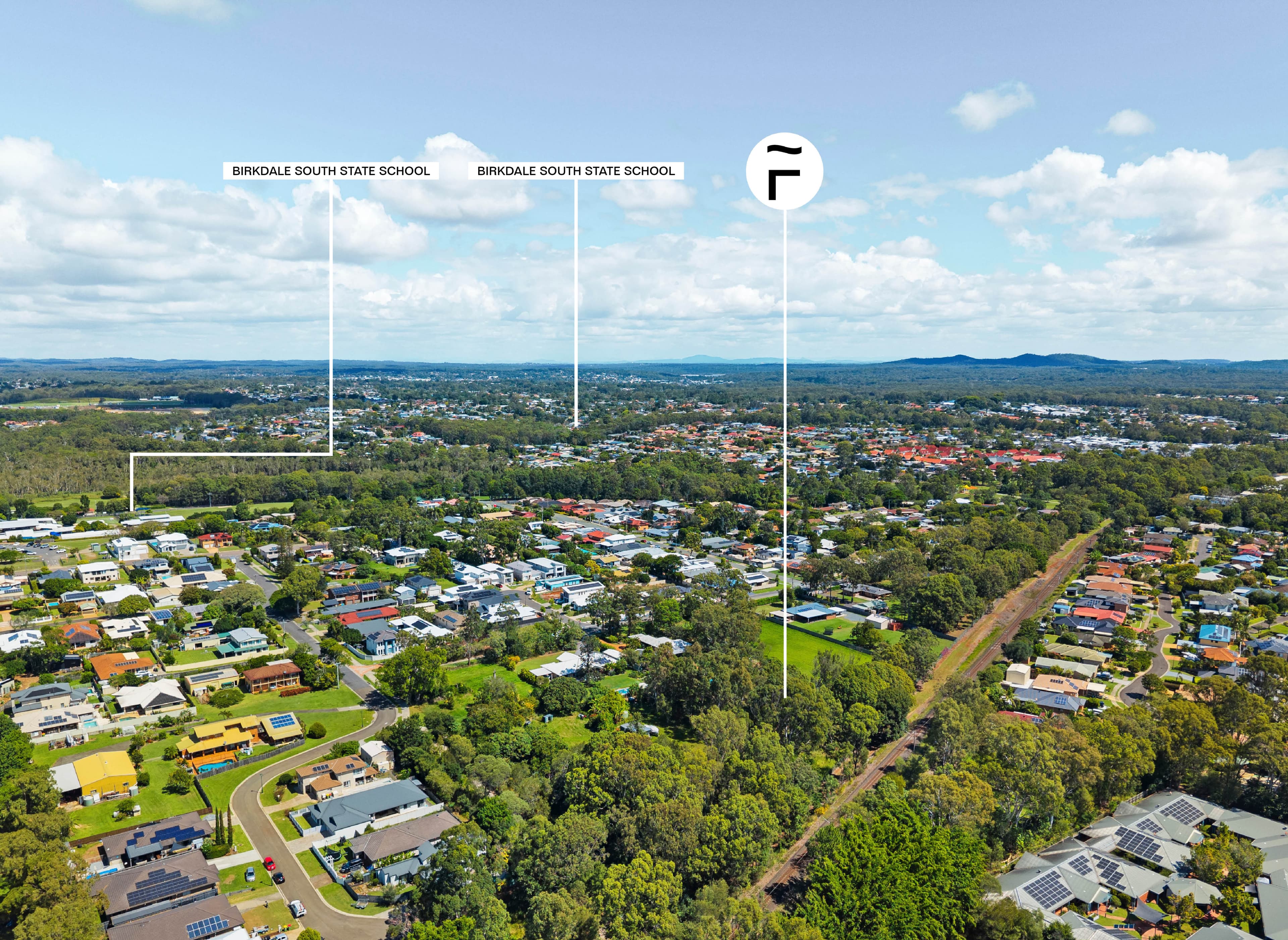 13-15 Pandanus Street, Birkdale, Birkdale - Thumbnail 5