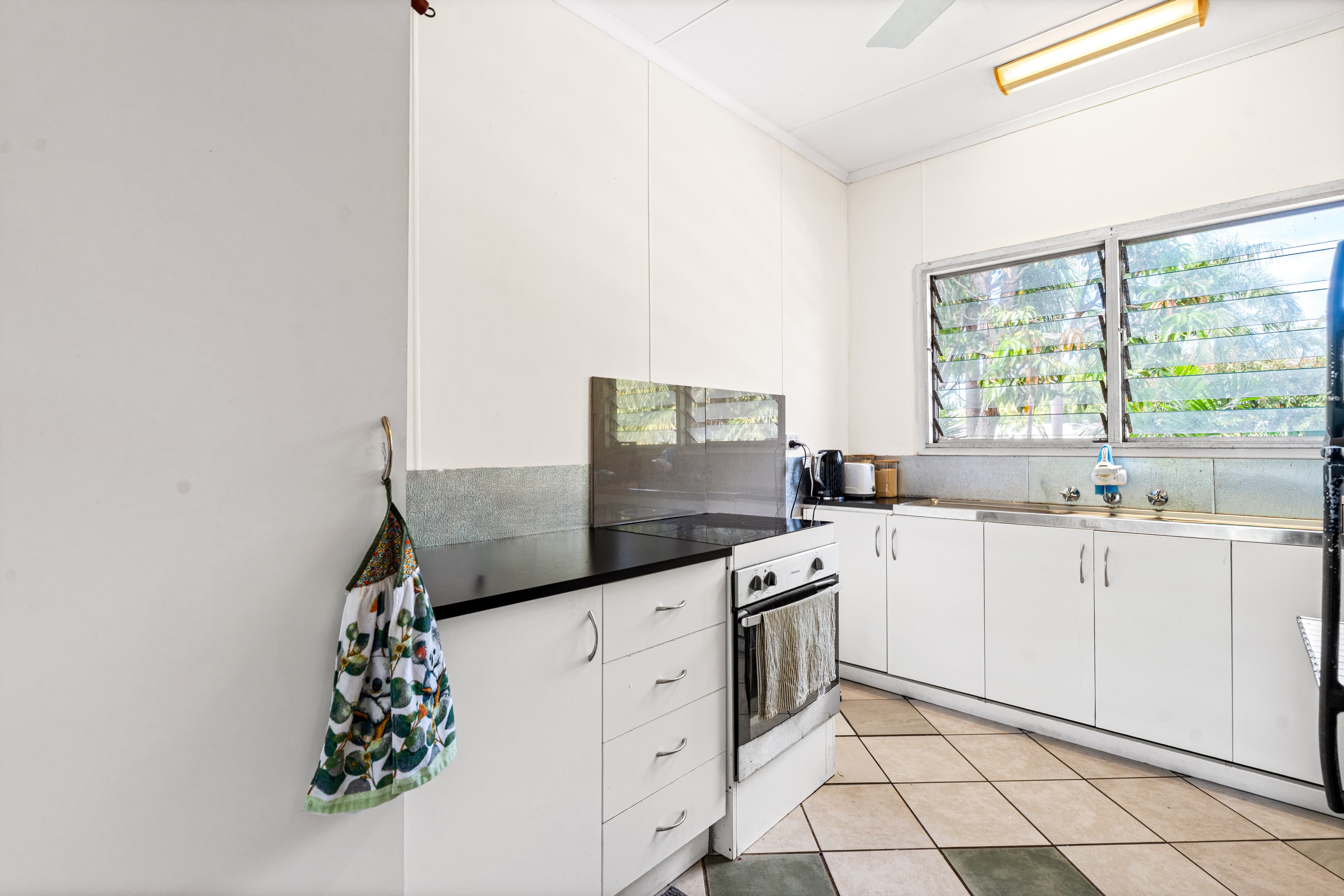 22 Drysdale Street, Parap, Parap - Thumbnail 4