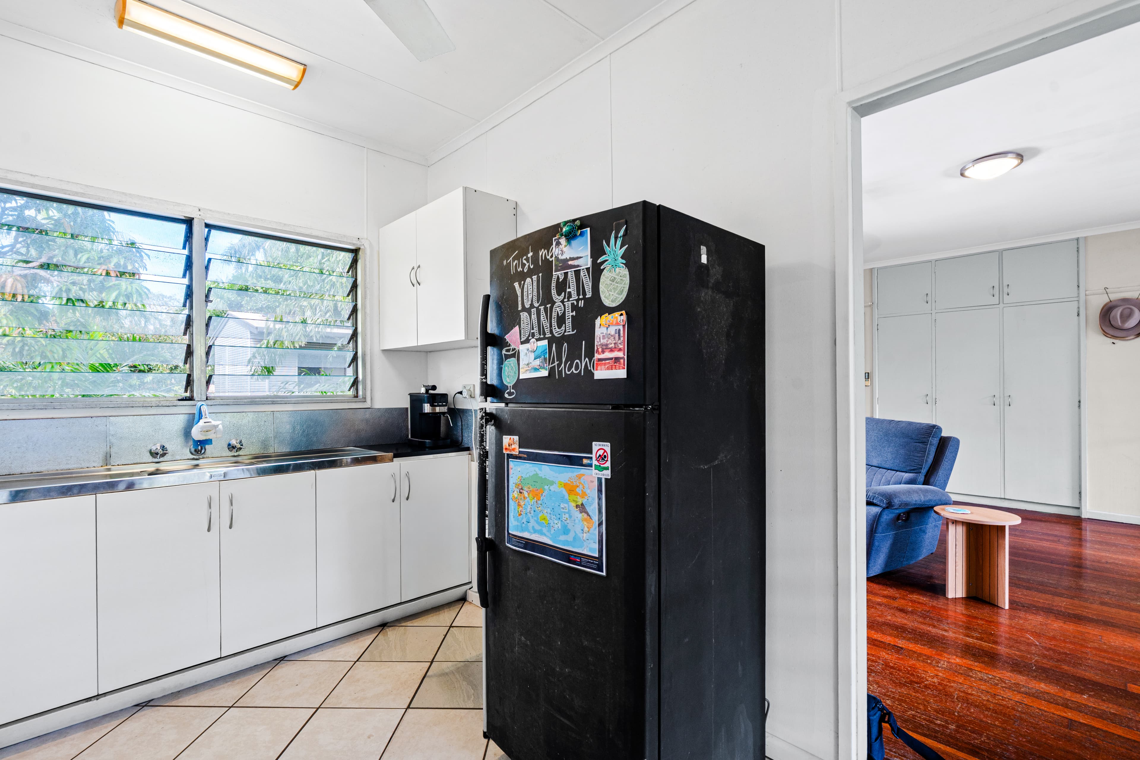 22 Drysdale Street, Parap, Parap - Thumbnail 5