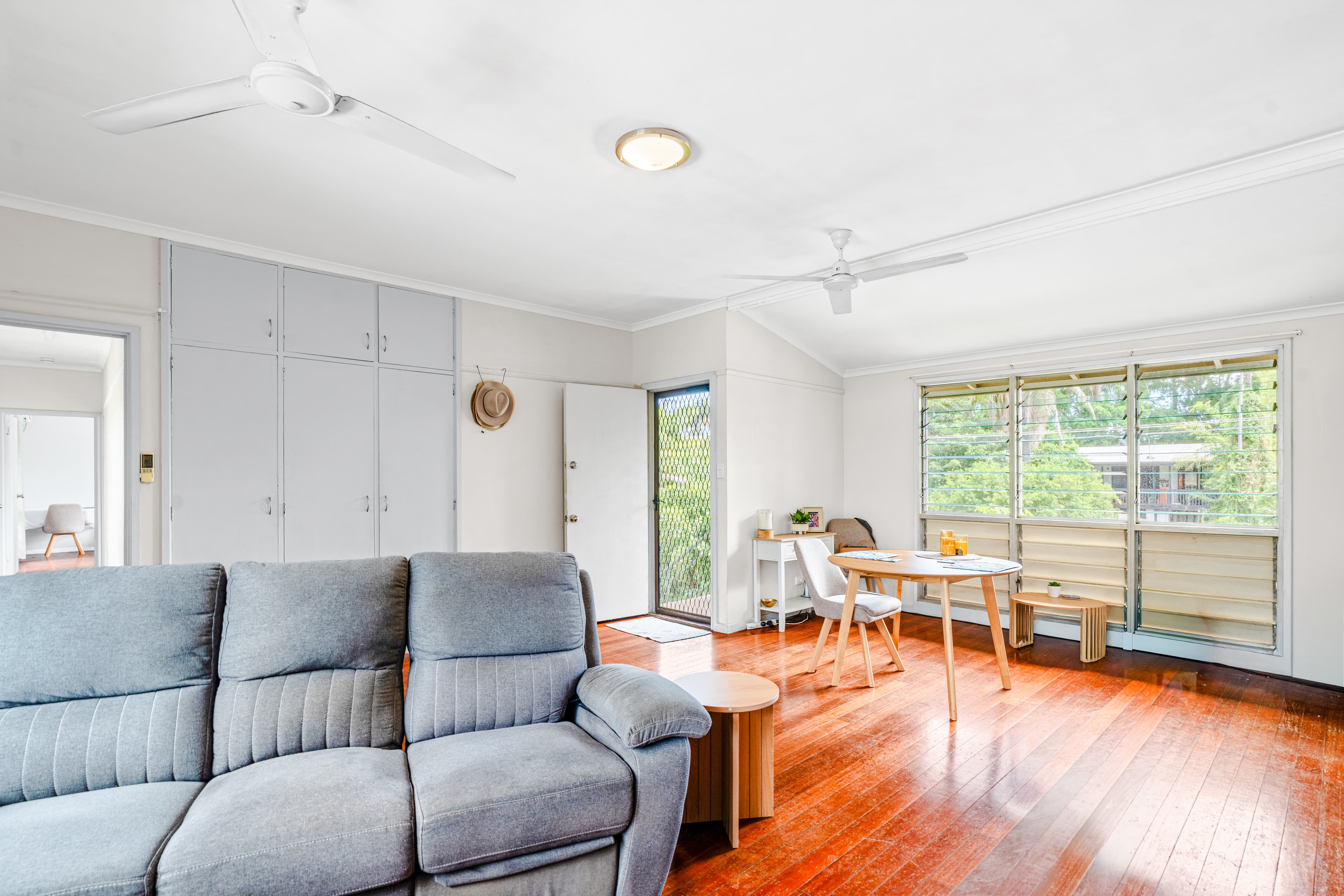 22 Drysdale Street, Parap, Parap - Thumbnail 2