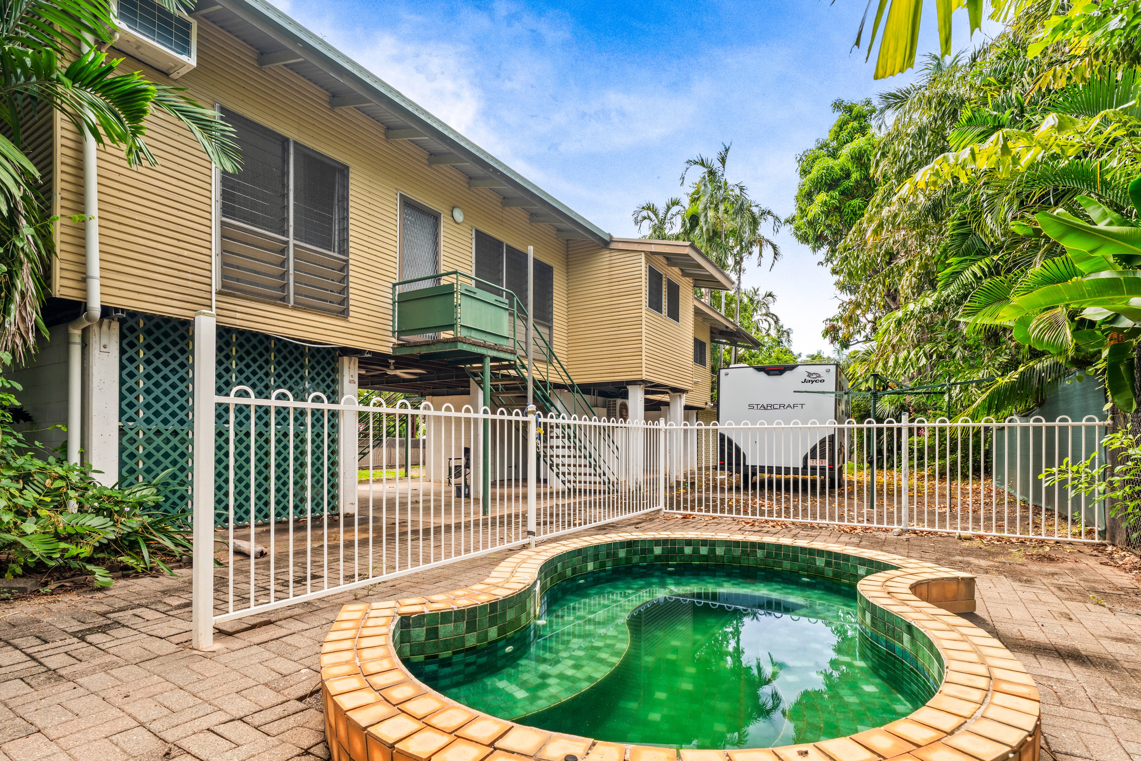22 Drysdale Street, Parap, Parap - Thumbnail 6