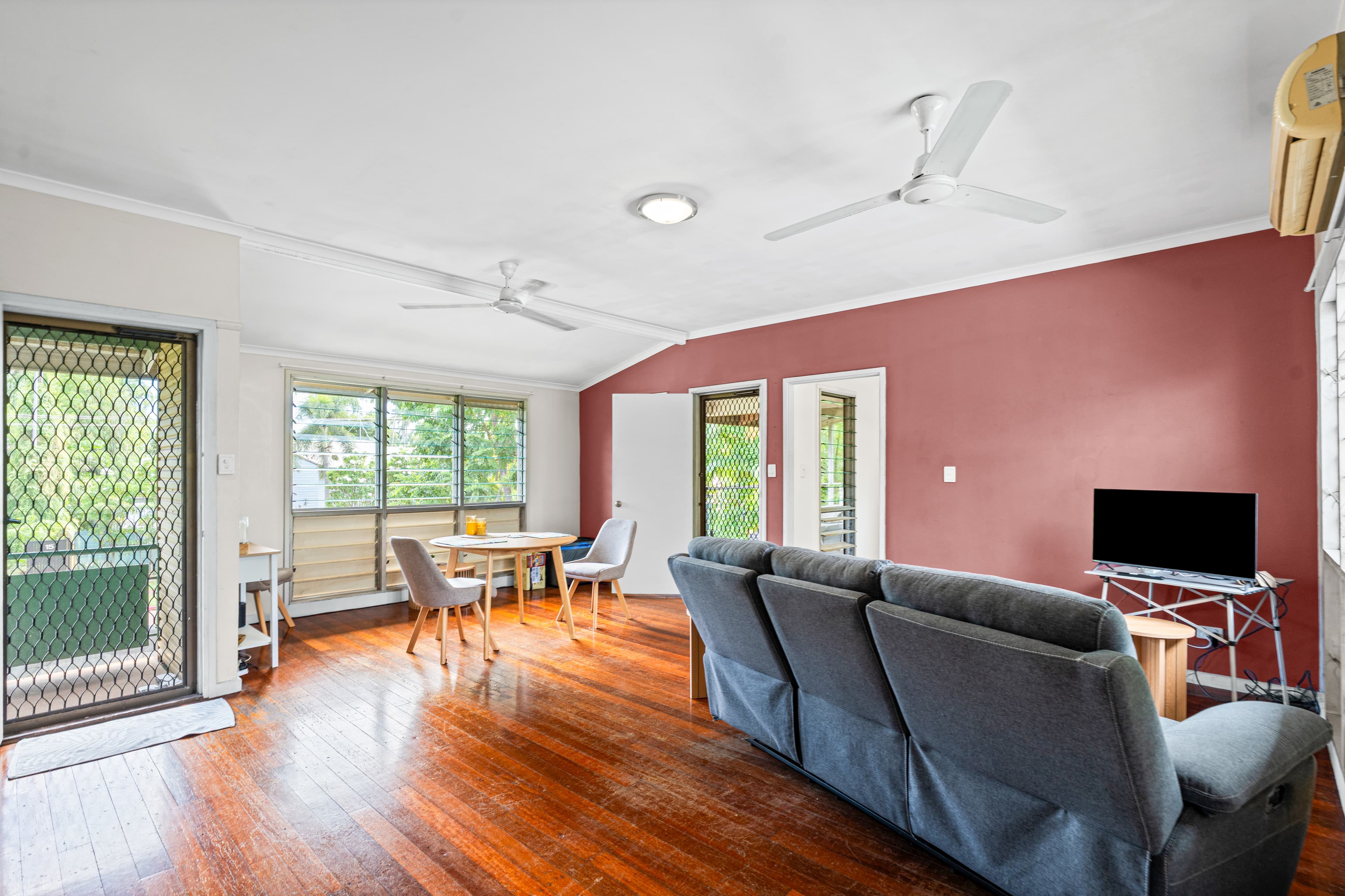 22 Drysdale Street, Parap, Parap - Thumbnail 3