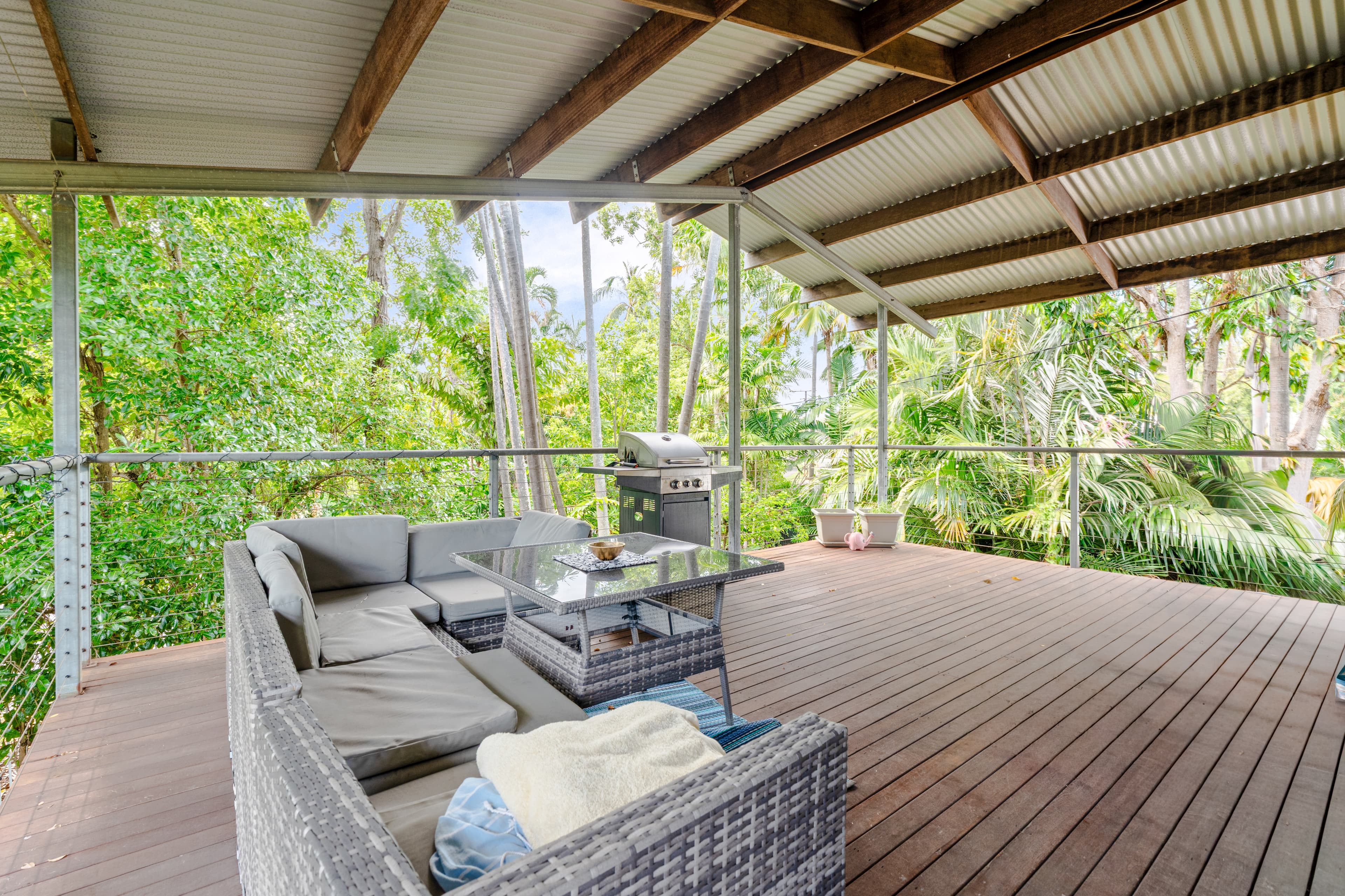 22 Drysdale Street, Parap, Parap - Thumbnail 7