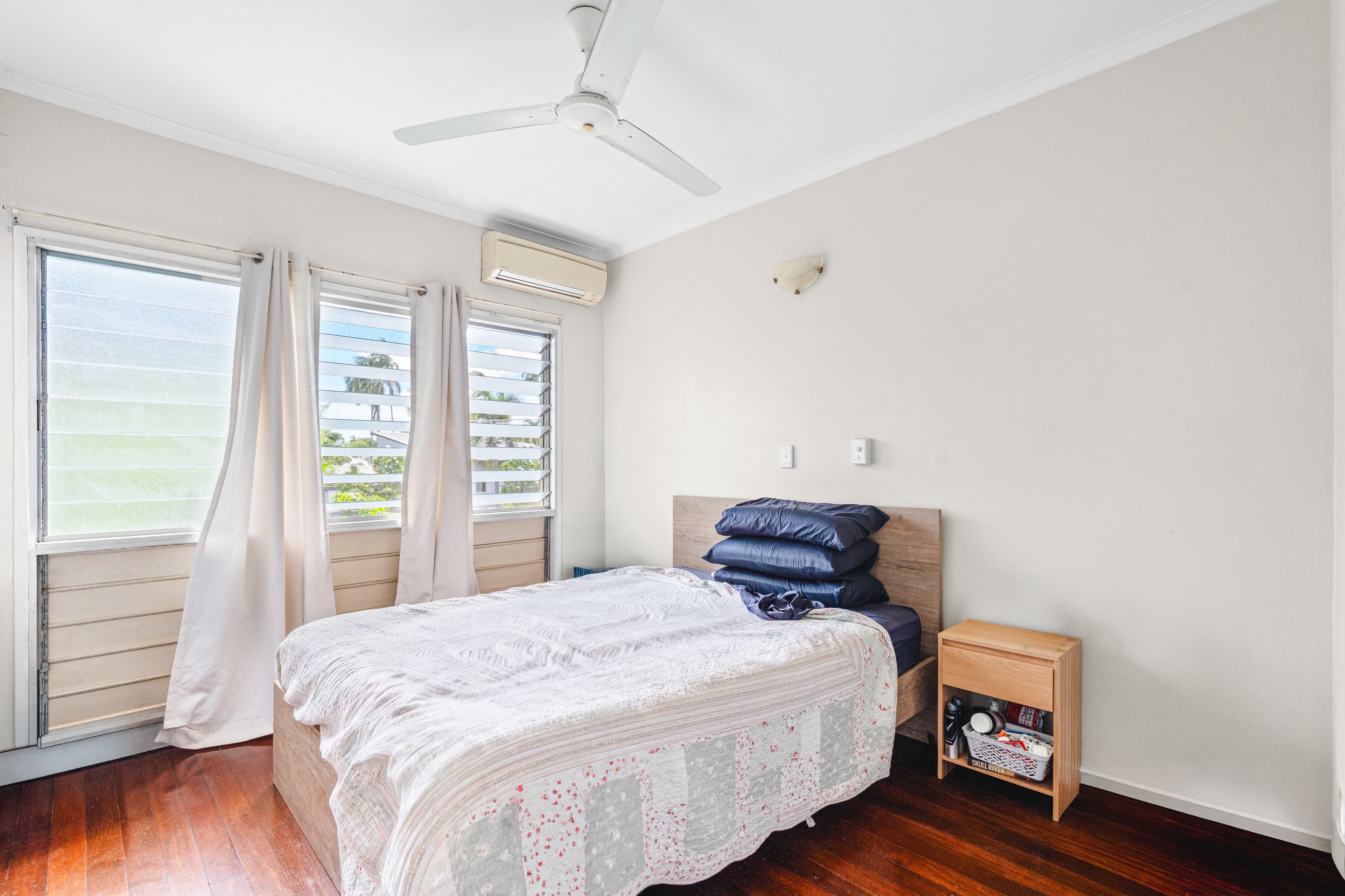 22 Drysdale Street, Parap, Parap - Thumbnail 8