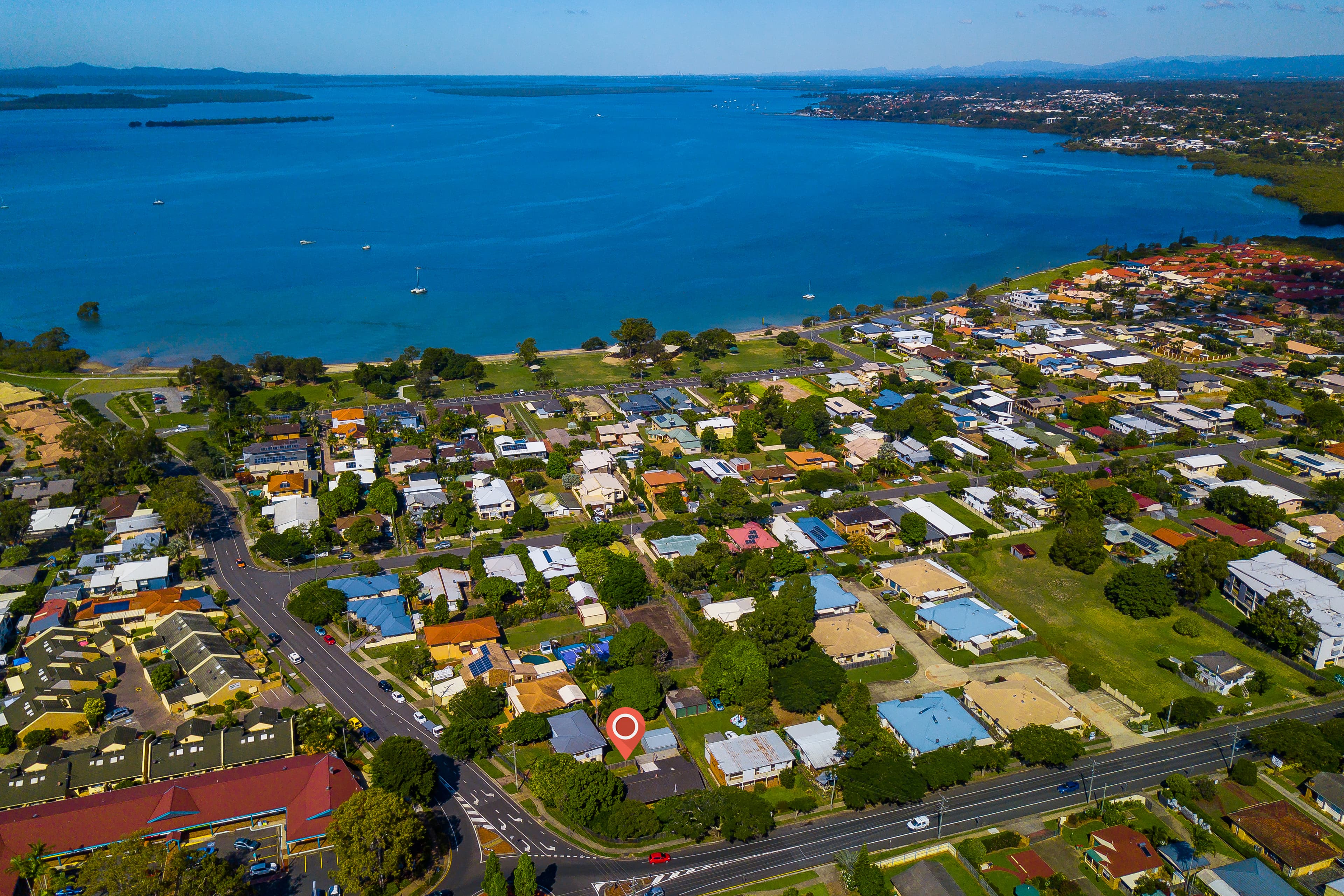 151 Colburn Avenue, Victoria Point, Victoria Point - Thumbnail 6