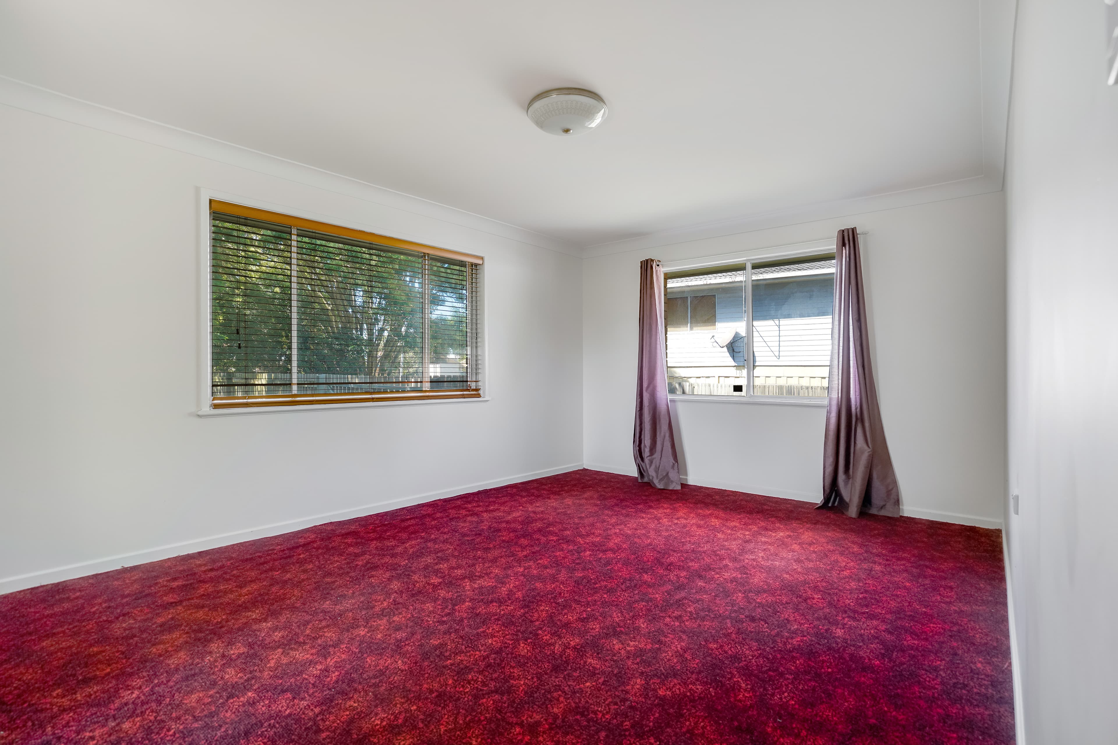 151 Colburn Avenue, Victoria Point, Victoria Point - Thumbnail 4