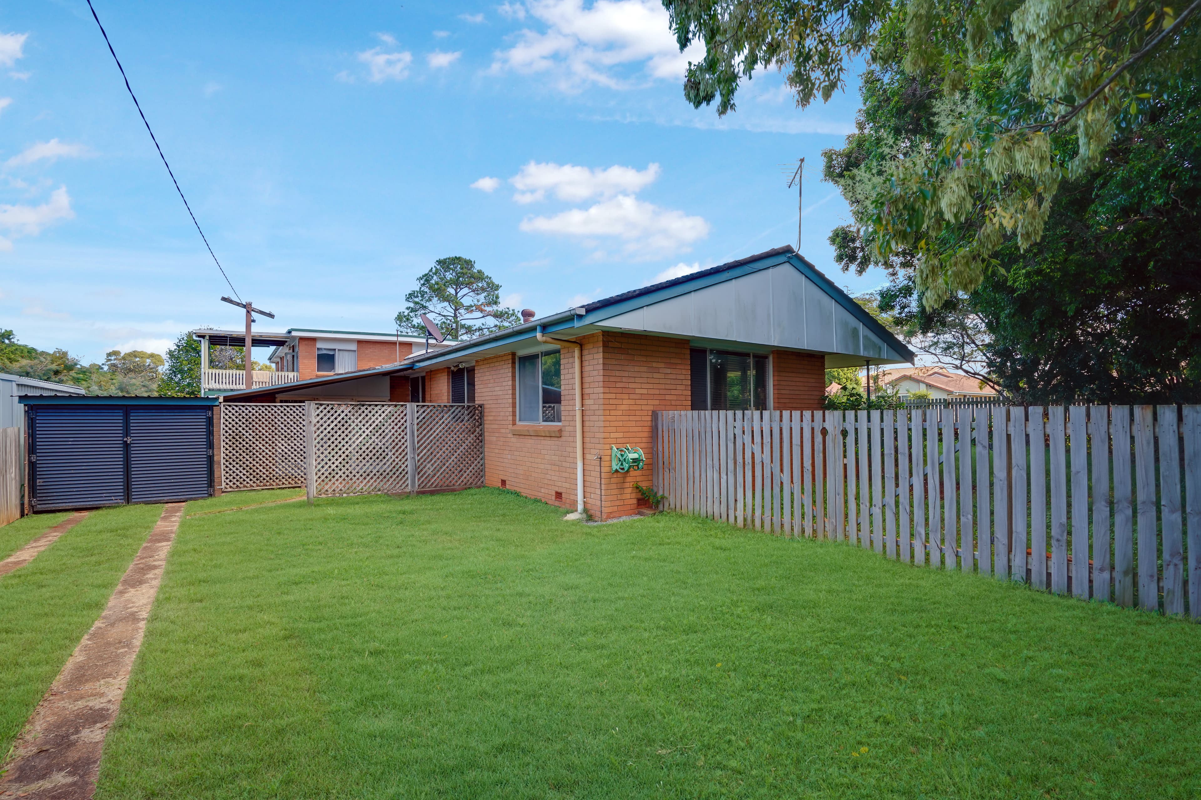 151 Colburn Avenue, Victoria Point, Victoria Point - Image 1
