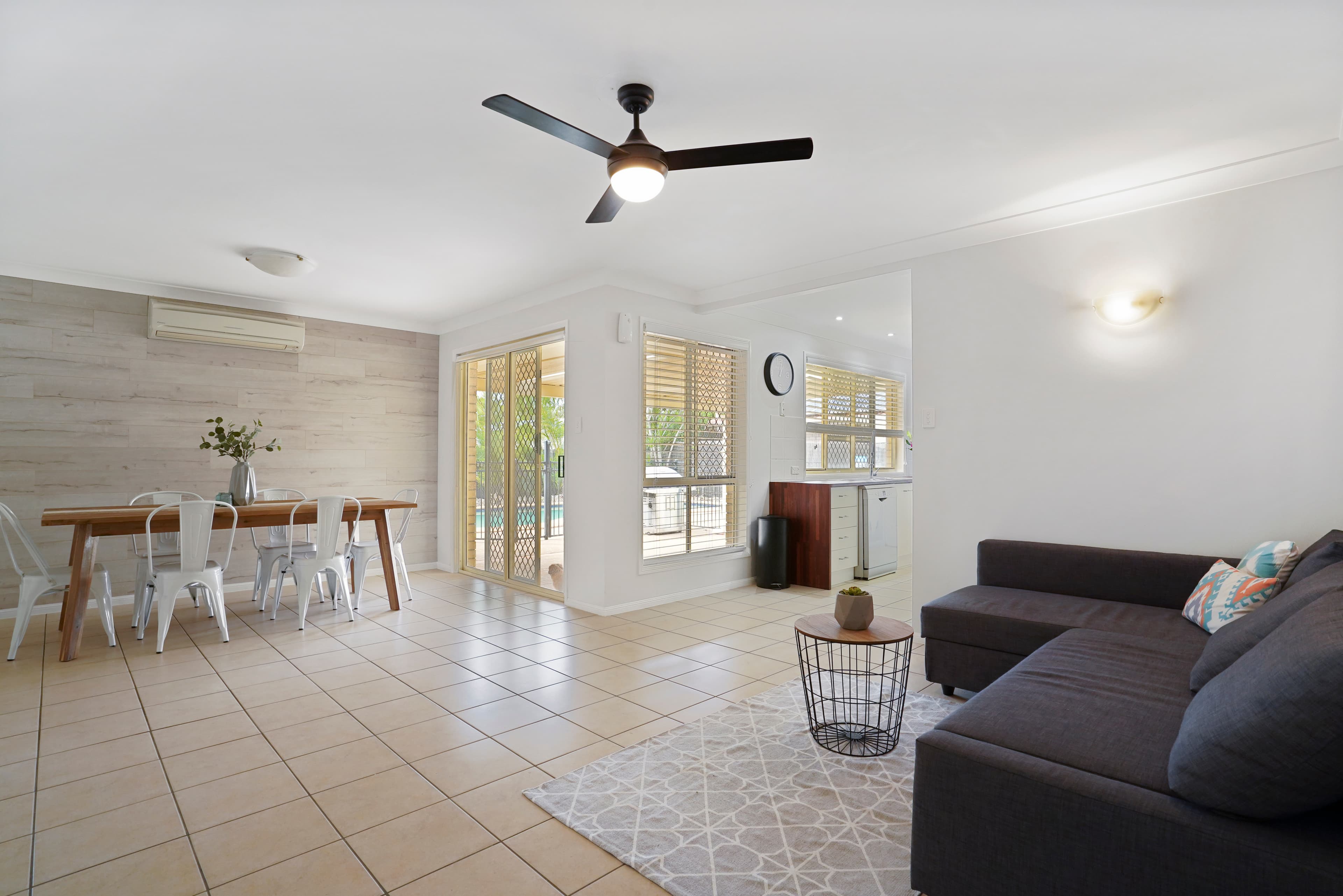 33 Belford Drive, Wellington Point, Wellington Point - Thumbnail 6