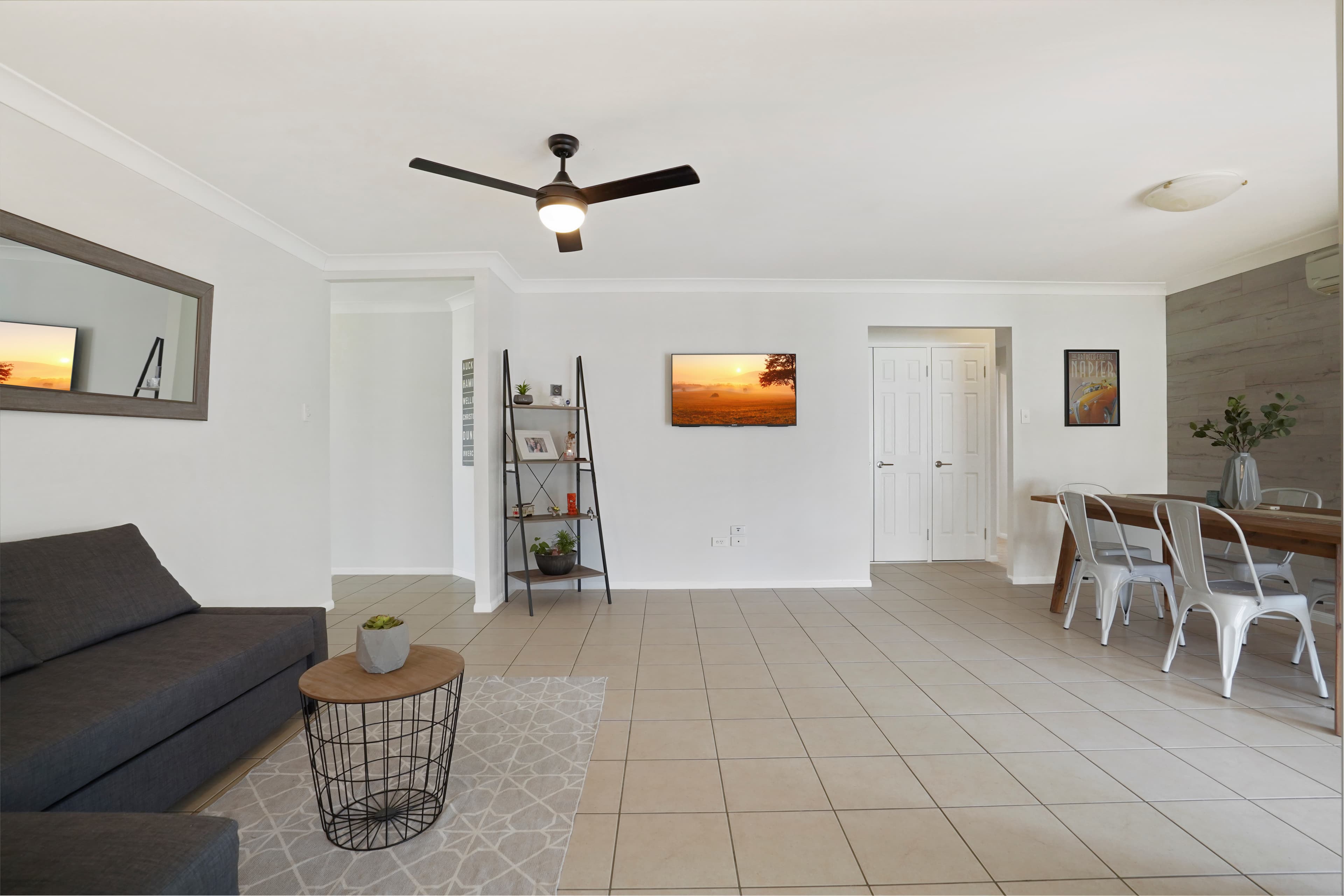 33 Belford Drive, Wellington Point, Wellington Point - Thumbnail 8
