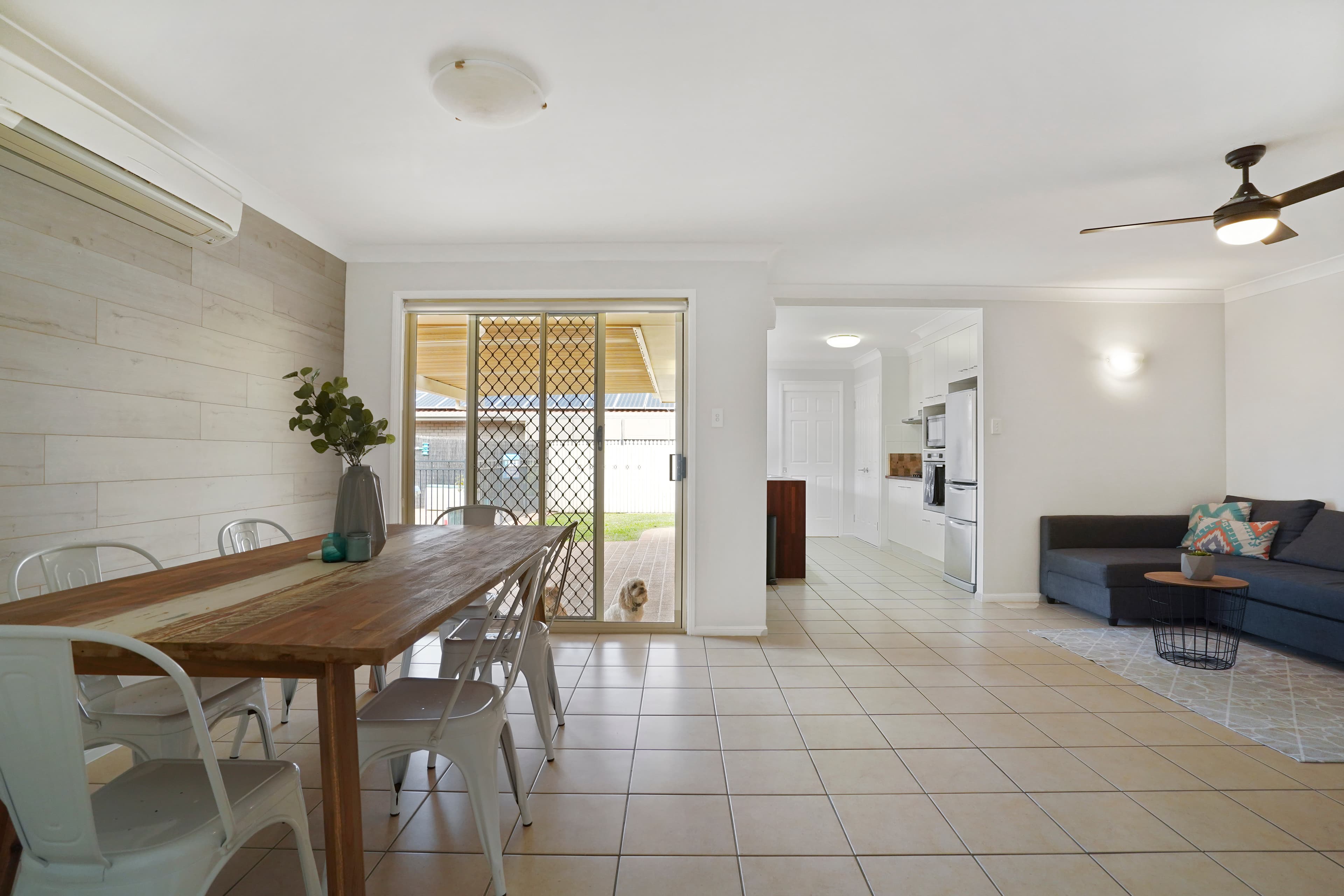 33 Belford Drive, Wellington Point, Wellington Point - Thumbnail 4