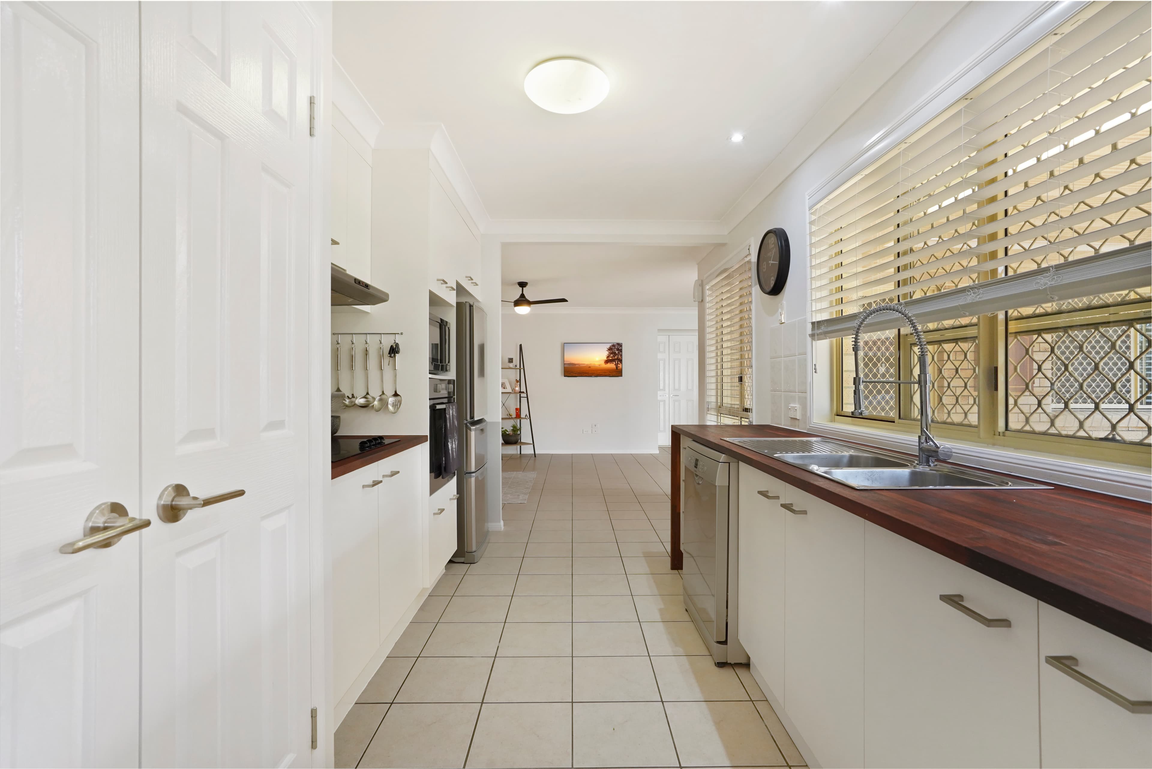 33 Belford Drive, Wellington Point, Wellington Point - Thumbnail 2