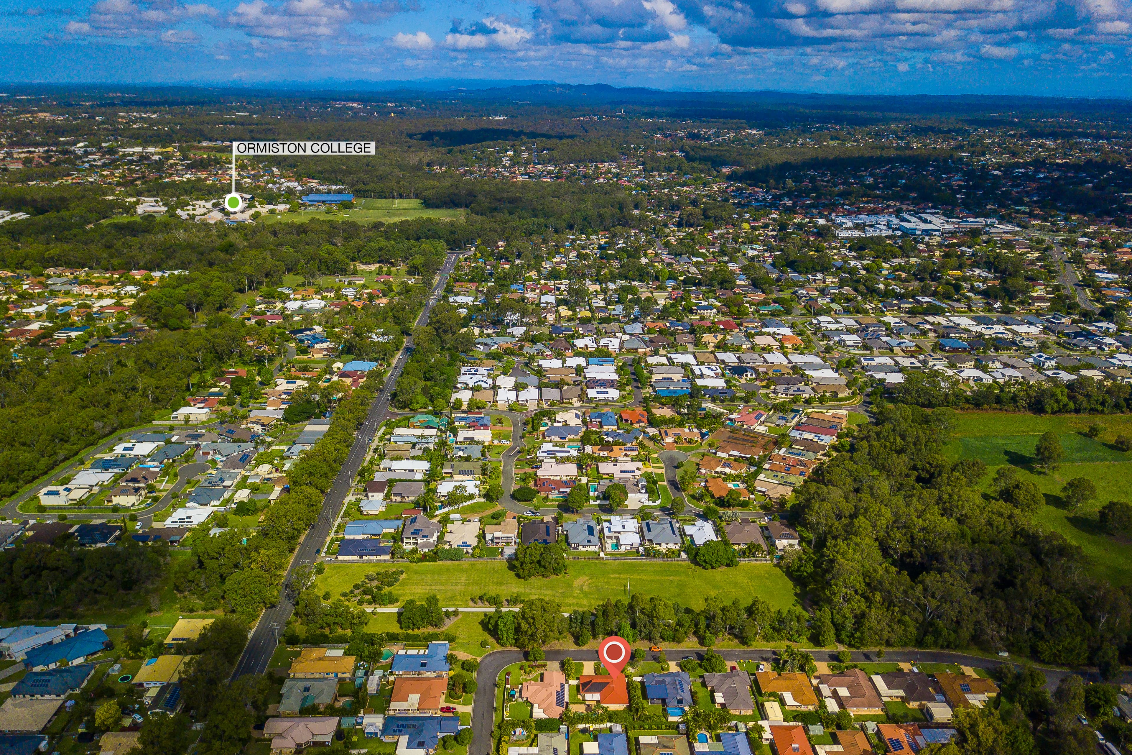 33 Belford Drive, Wellington Point, Wellington Point - Thumbnail 5
